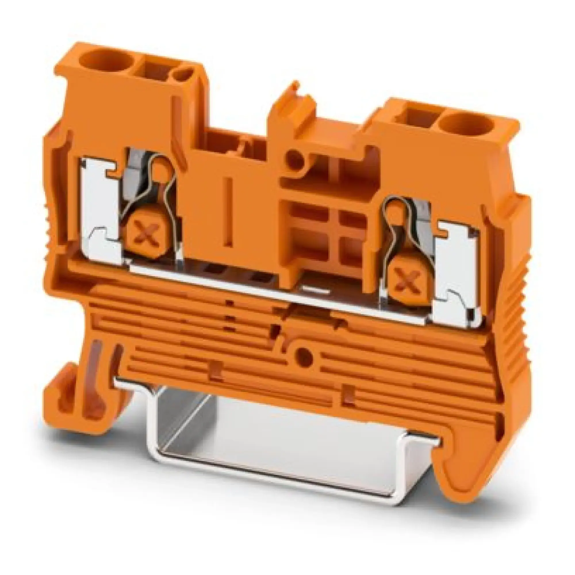 Phoenix Contact 1741334 Feed-through terminal block XT 2,5 OG (img_001)