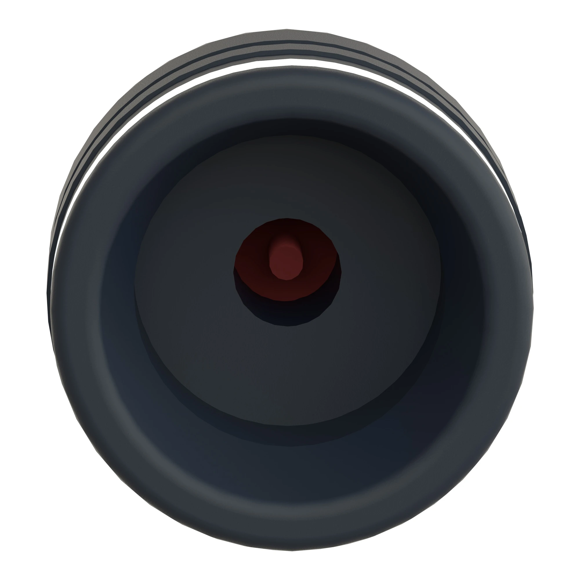 Schneider Electric XACB9222 Push-button front with protective cap for XAC-B, black, 16mm, -40 to +70 °C (img_002) Schneider Electric XACB9222 Push-button front with protective cap for XAC-B, black, 16mm, -40 to +70 °C (img_002)