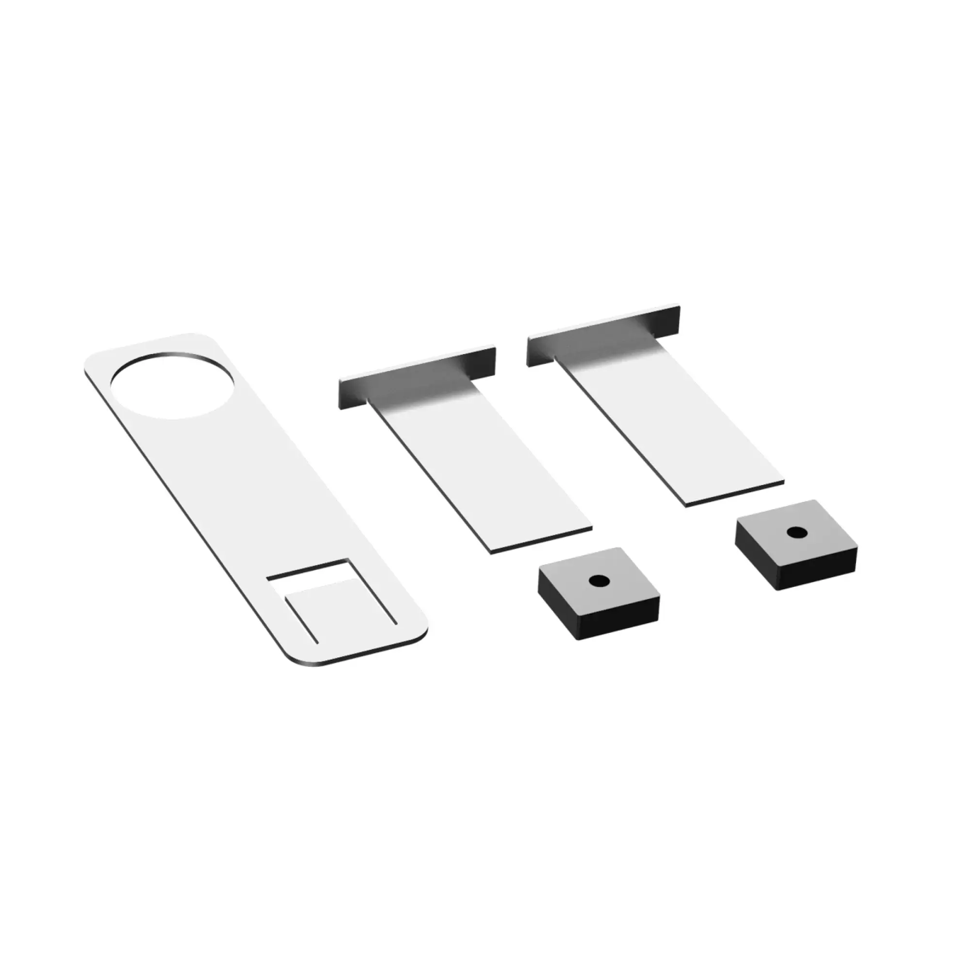 Performance iN Lighting 3111707 Kit closing cap 3111707 (img_001) Performance iN Lighting 3111707 Kit closing cap 3111707 (img_001)