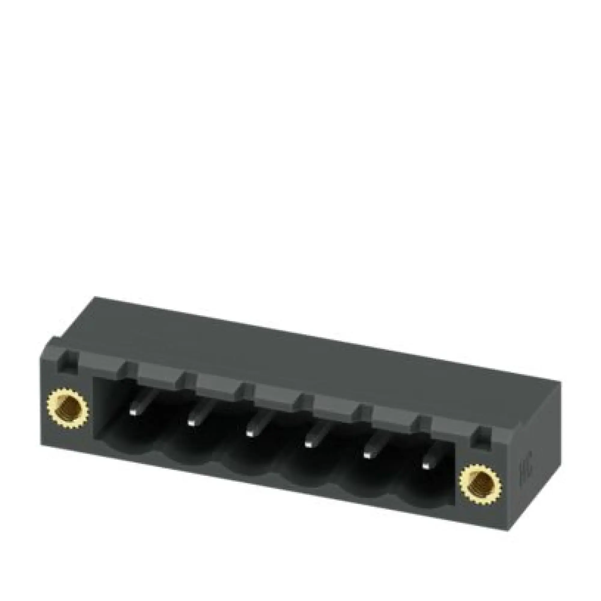 Phoenix Contact 1679685 PCB header MSTB 2,5 HC/ 6-GF-5,08 BK (img_001)