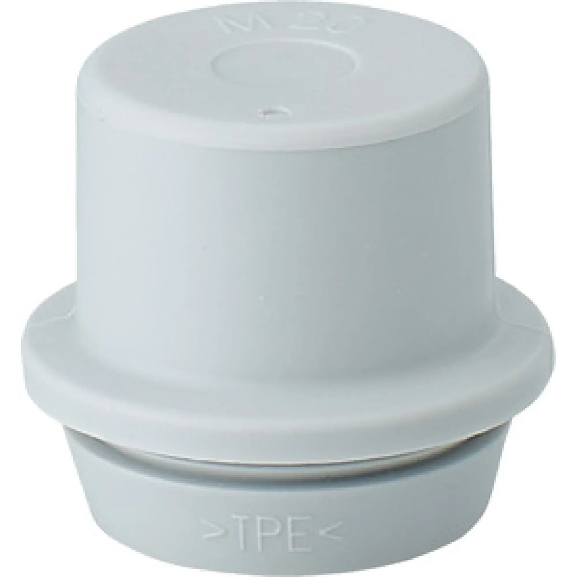 Hensel 3600181 Einsteckstutzen IP 55, Größe M20 ESM 20 (img_002) Hensel 3600181 Einsteckstutzen IP 55, Größe M20 ESM 20 (img_002)