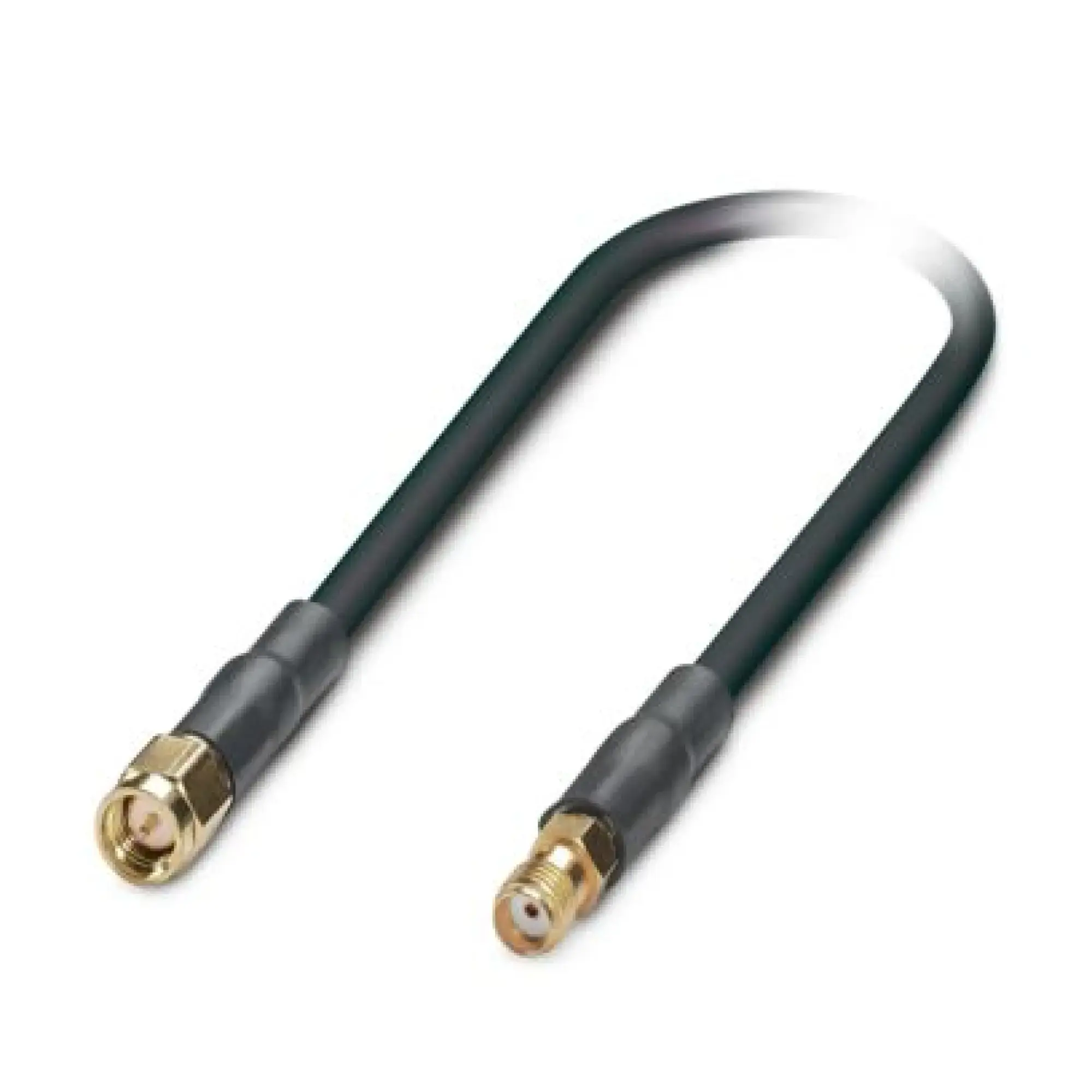 Phoenix Contact 1340149 Coaxial cable NBC-COX-CKM/5.0-M/COX-CKF (img_001)