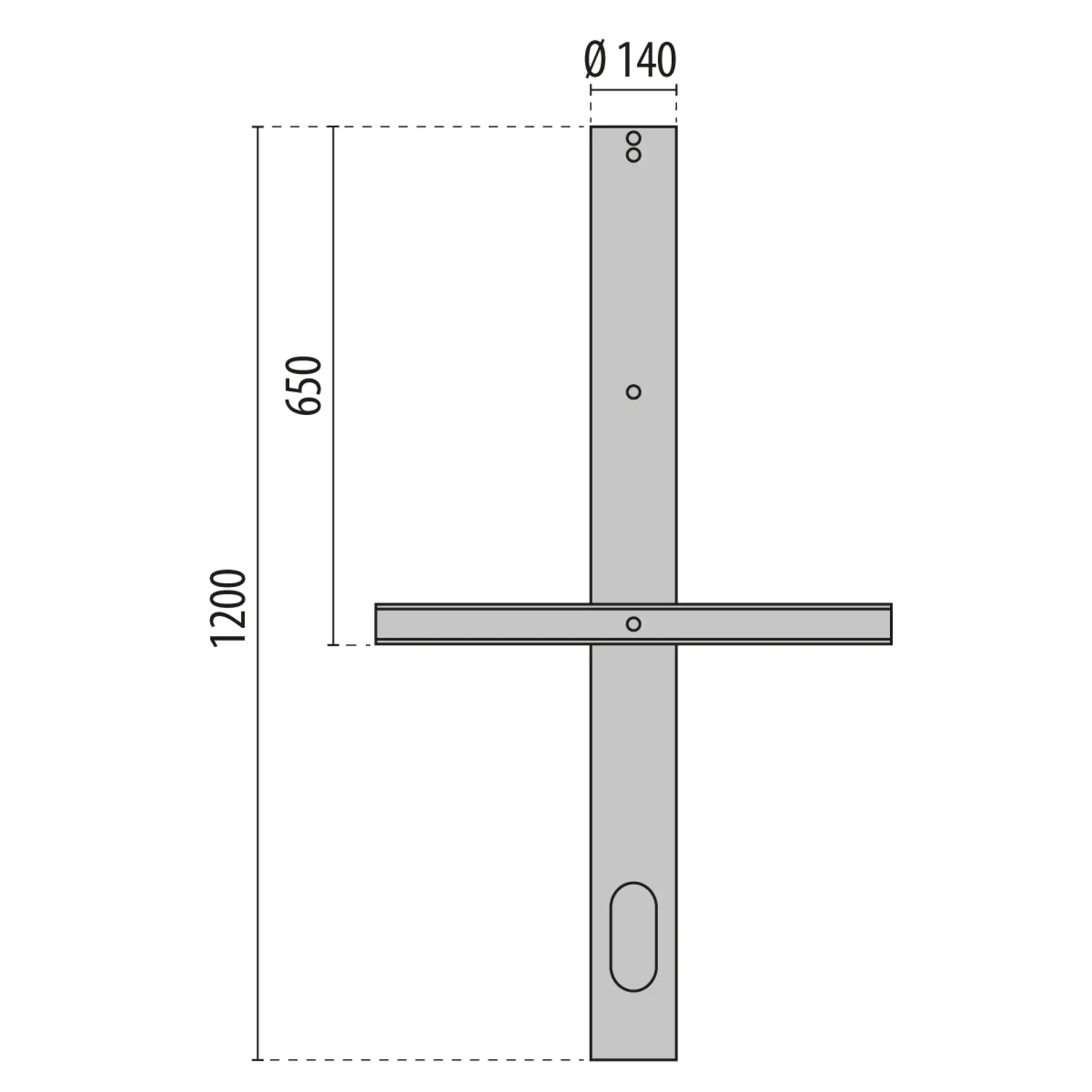 Performance iN Lighting 3114957 Sockel aus feuerverzinktem Stahl, im Boden einzumauern 3114957 (img_003) Performance iN Lighting 3114957 Sockel aus feuerverzinktem Stahl, im Boden einzumauern 3114957 (img_003)