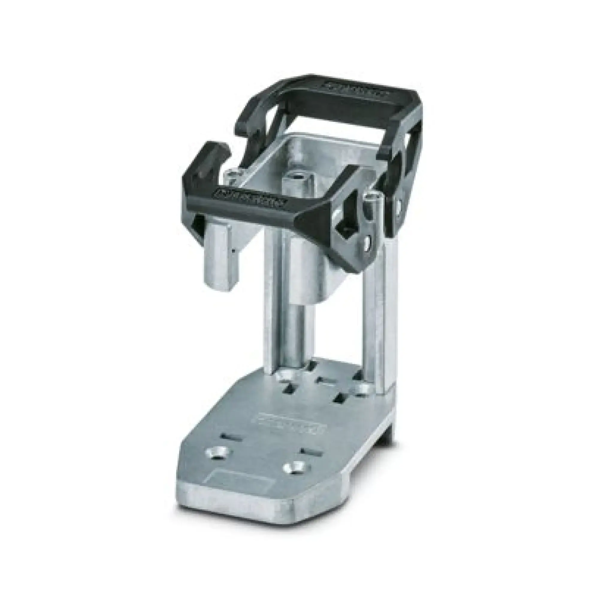 Phoenix Contact 1404220 DIN rail mounting frame HC-CIF-B10-BFWD-FH-AL (img_001)