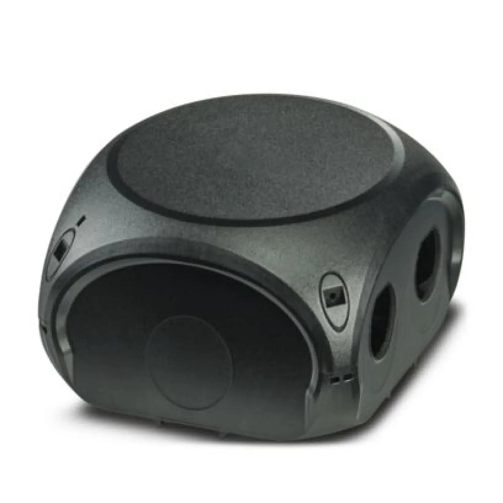 Phoenix Contact 1079658 Empty enclosure PRC ED-H 4 CUT OUT (img_001) Phoenix Contact 1079658 Empty enclosure PRC ED-H 4 CUT OUT (img_001)