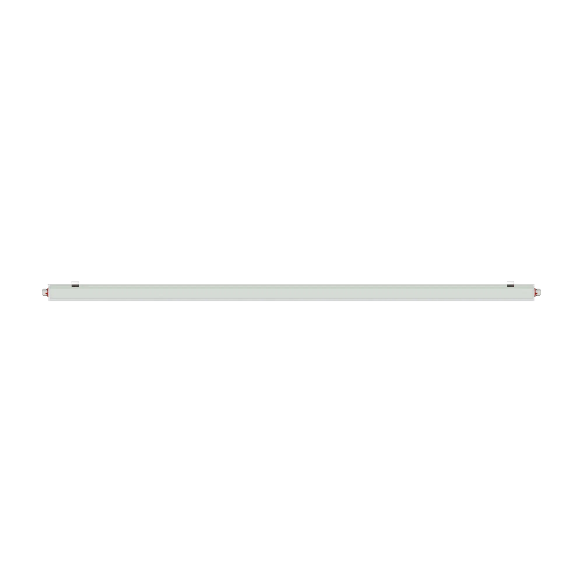 Performance iN Lighting 305995 LED-Feuchtraumleuchte 4000K 59W DALI symmetrische extrabreite Streuoptik 305995 (img_005)