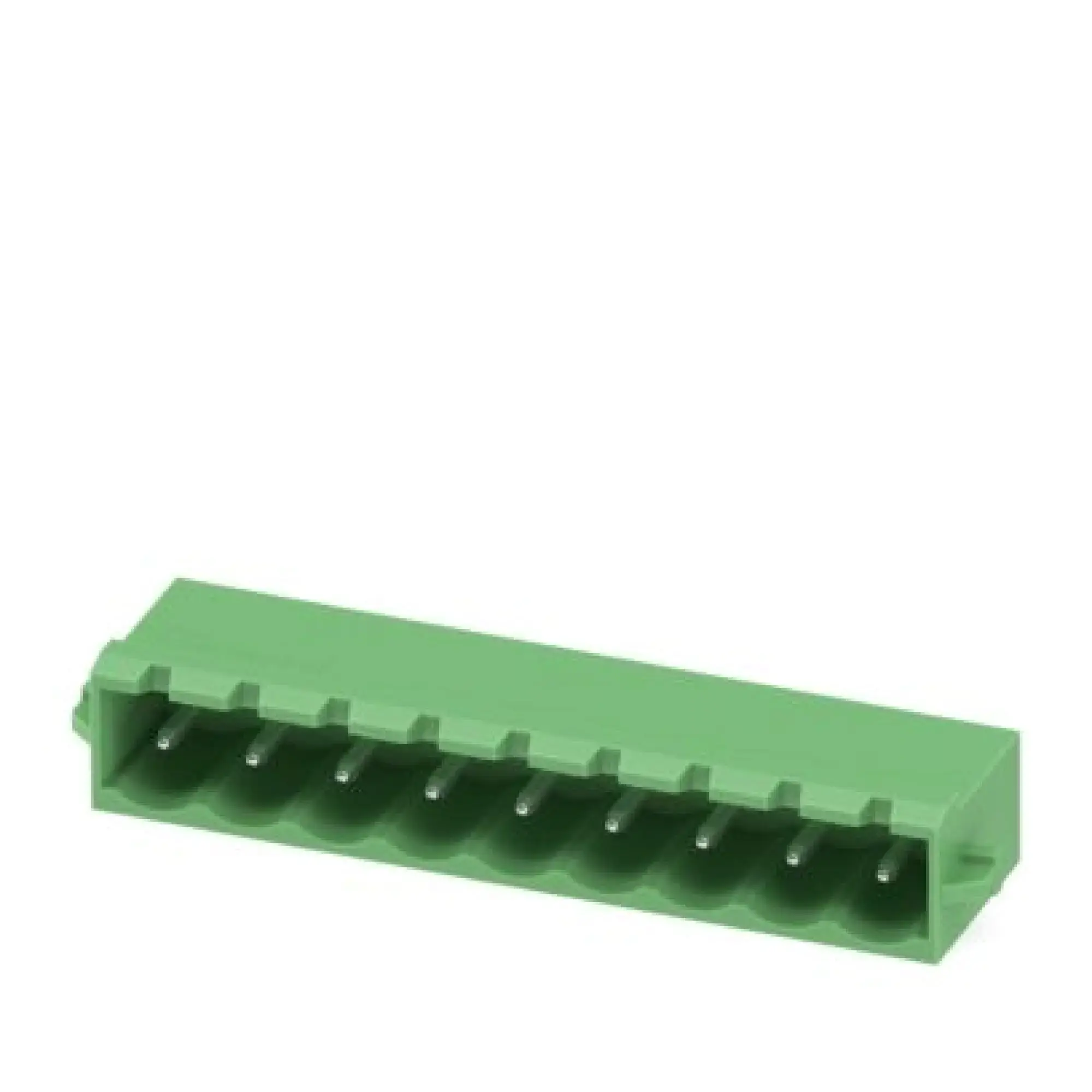 Phoenix Contact 1944851 PCB header MSTBA 2,5/ 9-G-RN (img_001) Phoenix Contact 1944851 PCB header MSTBA 2,5/ 9-G-RN (img_001)