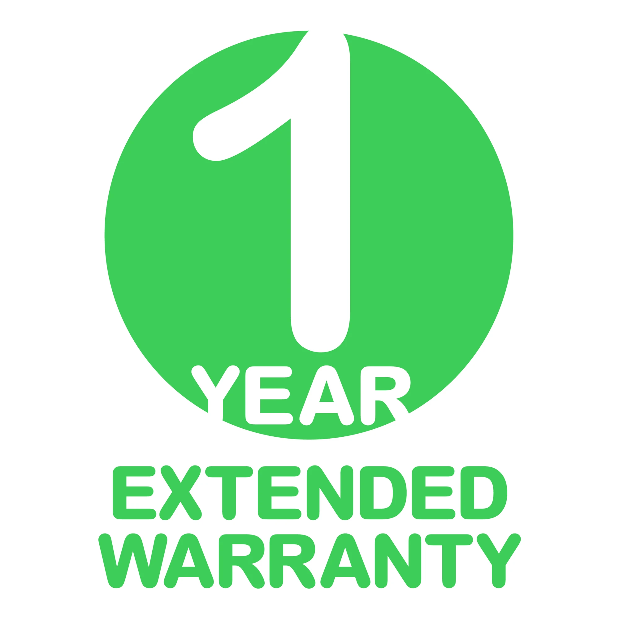 Schneider Electric SRVEW1YDRV60 Gewährleistungsverlängerung für LV and MV Drives, Typ DRV60, 1 Jahr (img_001) Schneider Electric SRVEW1YDRV60 Gewährleistungsverlängerung für LV and MV Drives, Typ DRV60, 1 Jahr (img_001)