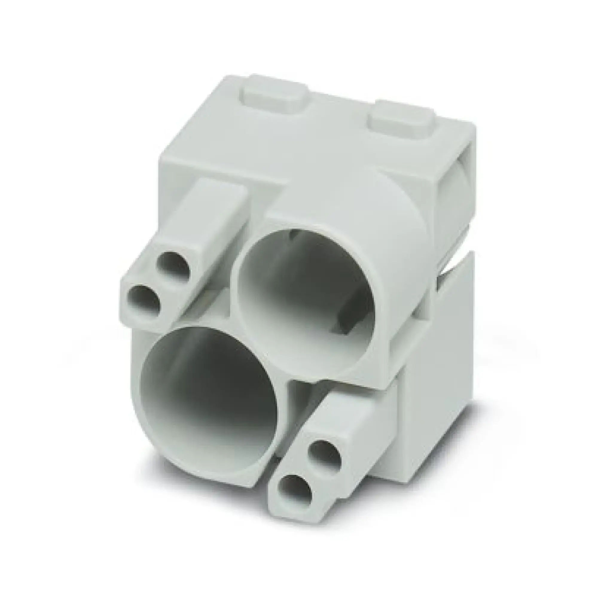 Phoenix Contact 1417376 Contact insert module HC-M-02-EMC-F (img_001)