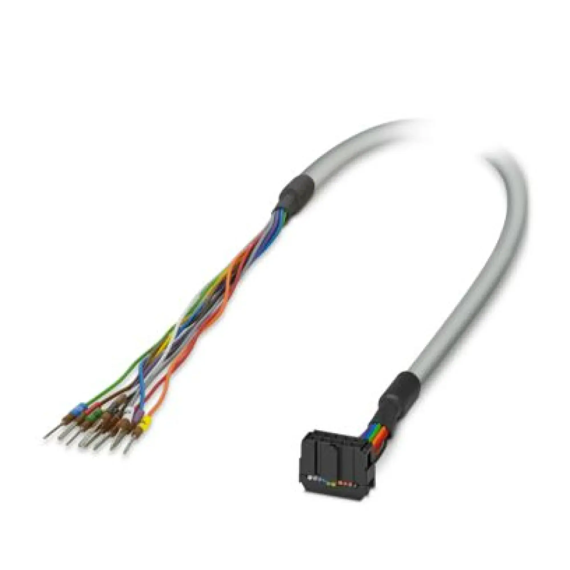 Phoenix Contact 2904073 Cable CABLE-FLK10/OE/0,14/ 0,5M (img_001) Phoenix Contact 2904073 Cable CABLE-FLK10/OE/0,14/ 0,5M (img_001)