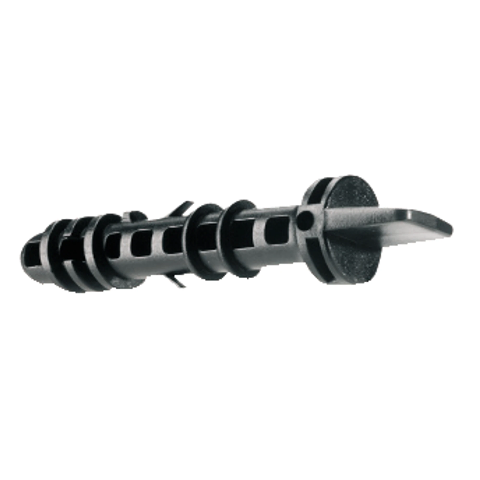 Schneider Electric NSYTCM274 Set, 4 Wing Locking Screws for PLS Enclosures (img_001)