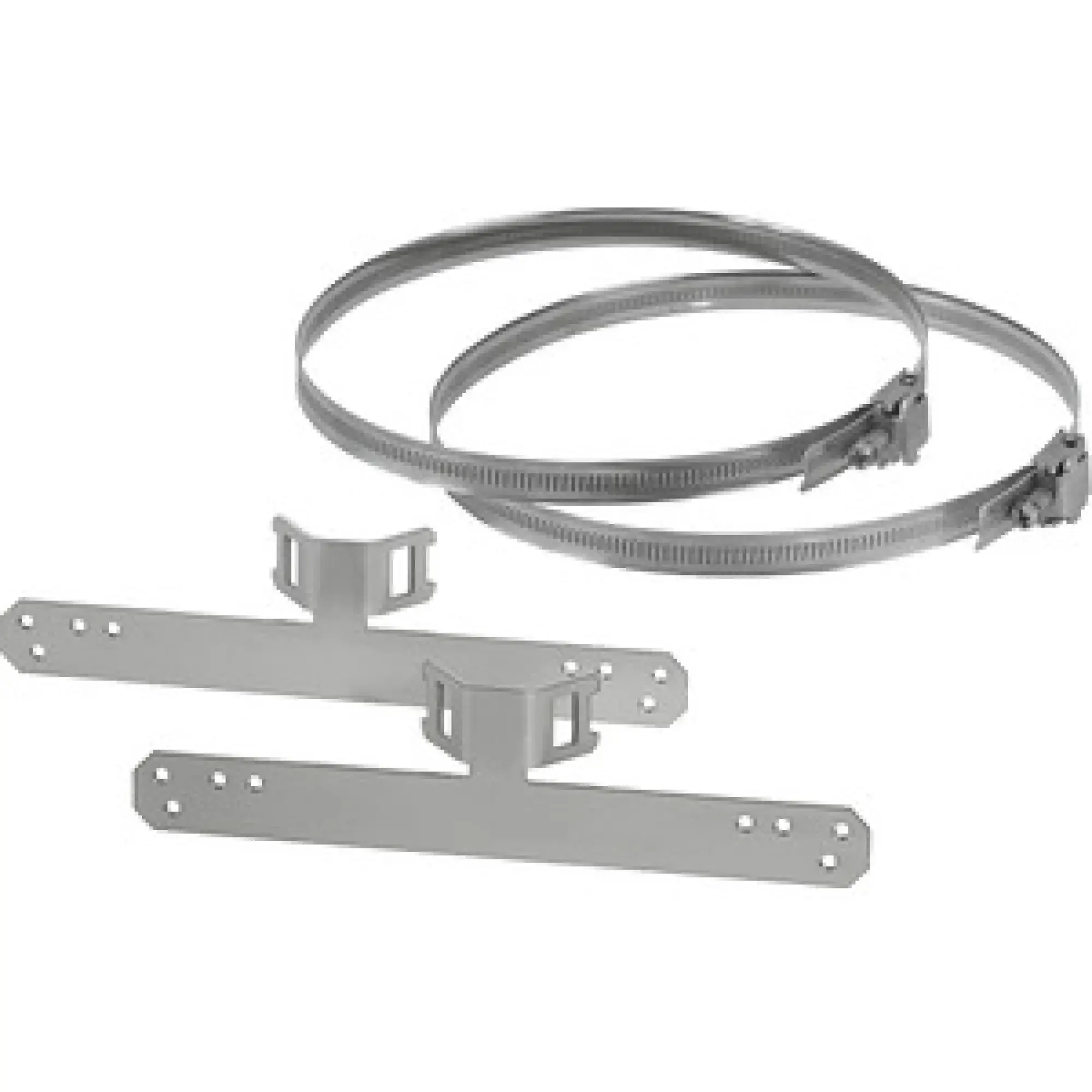 Hensel 62000277 Mastbefestigung DK MB 3, für außenliegende Gehäusebefestigung DK MB 3 (img_002) Hensel 62000277 Mastbefestigung DK MB 3, für außenliegende Gehäusebefestigung DK MB 3 (img_002)