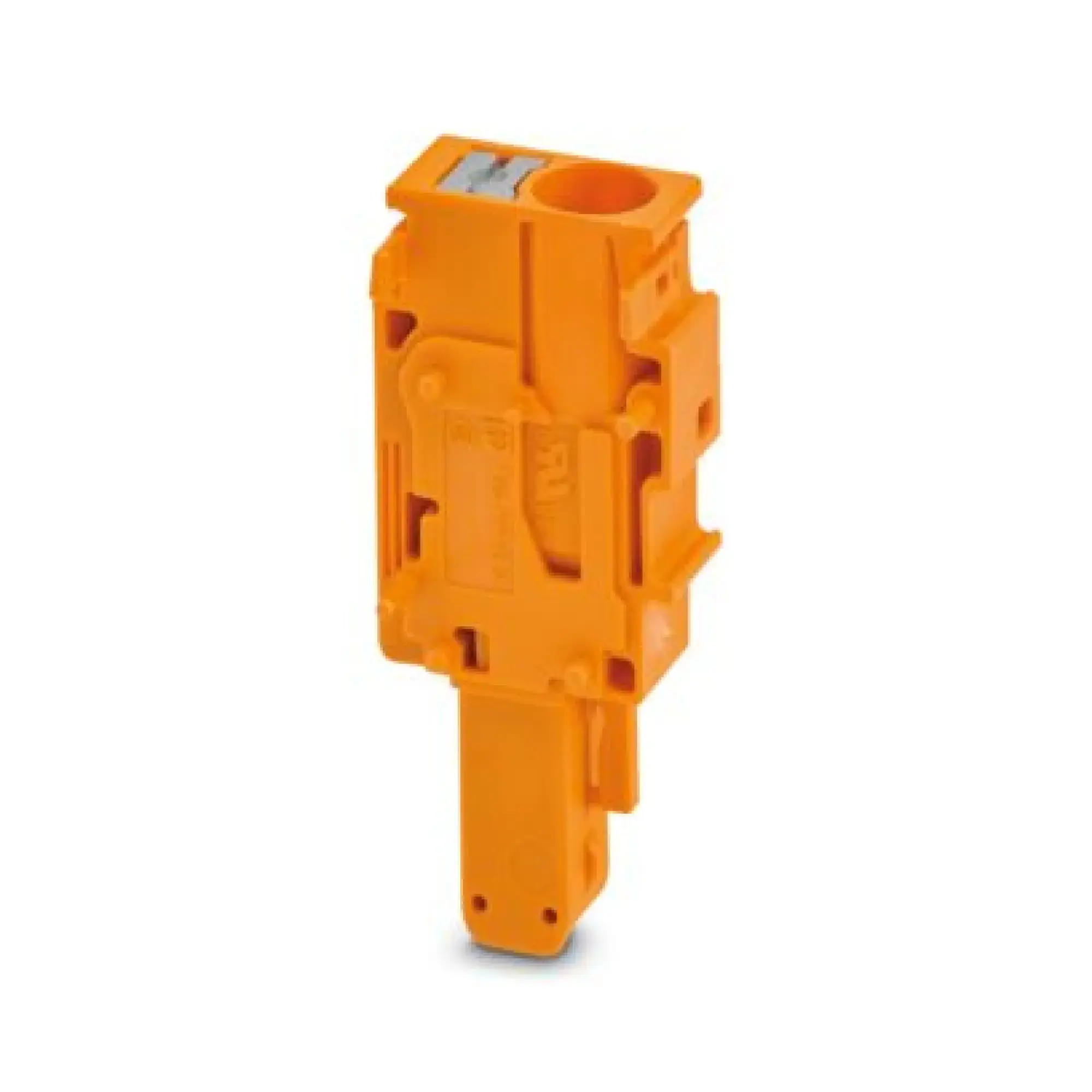 Phoenix Contact 3061704 Plug PP-H 6/ 1-M OG (img_001)