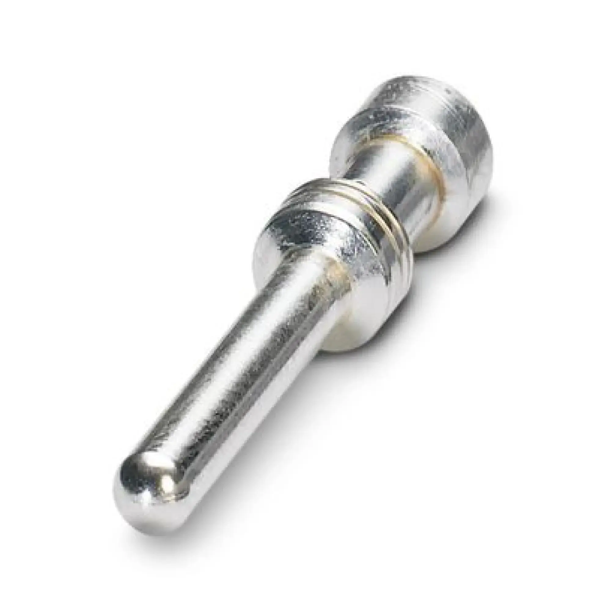 Phoenix Contact 1663624 Crimp contact CK2,5-ED-3,00ST AG (img_001)