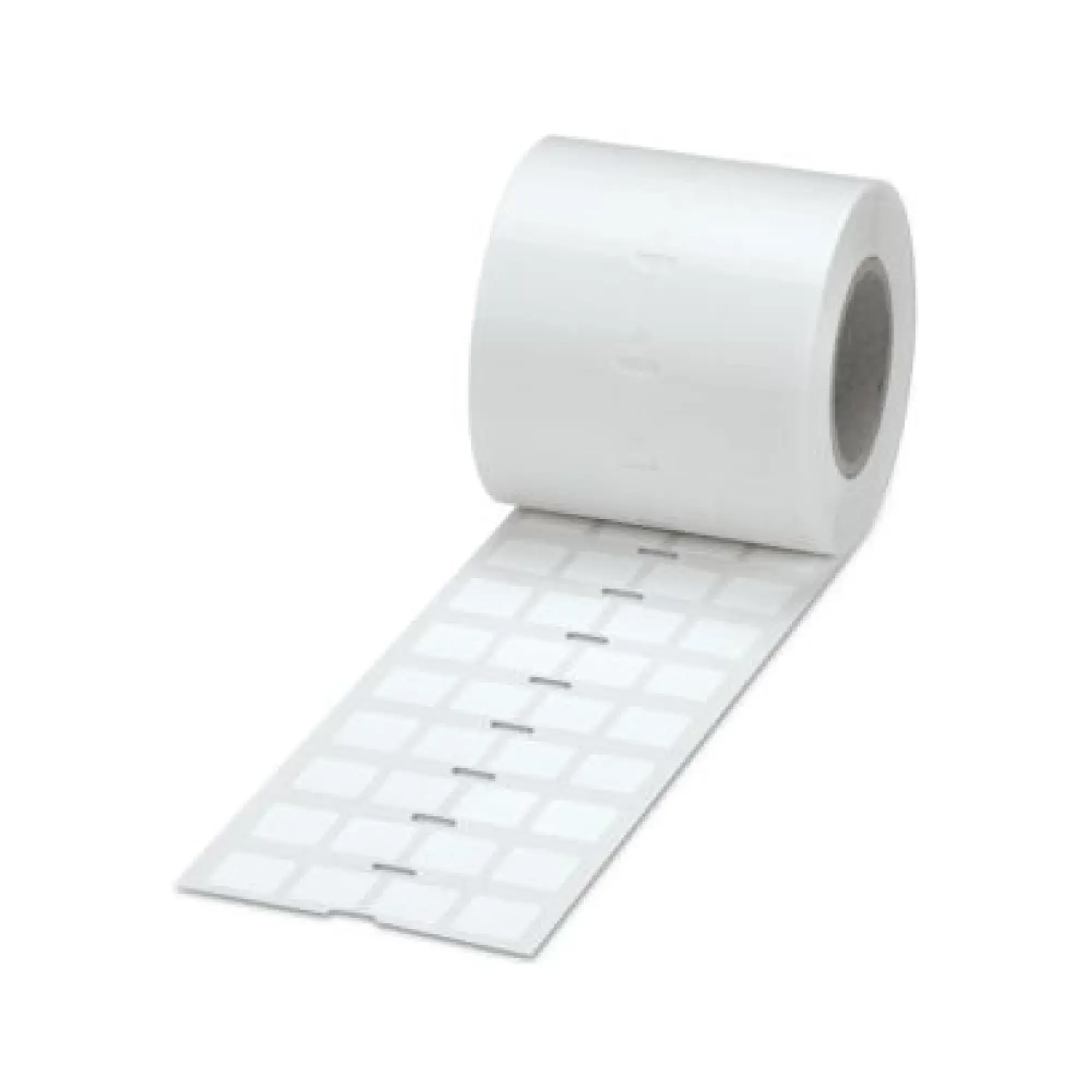 Phoenix Contact 0830554 Label, can be removed EML-RM (15X15)R CUS (img_001) Phoenix Contact 0830554 Label, can be removed EML-RM (15X15)R CUS (img_001)