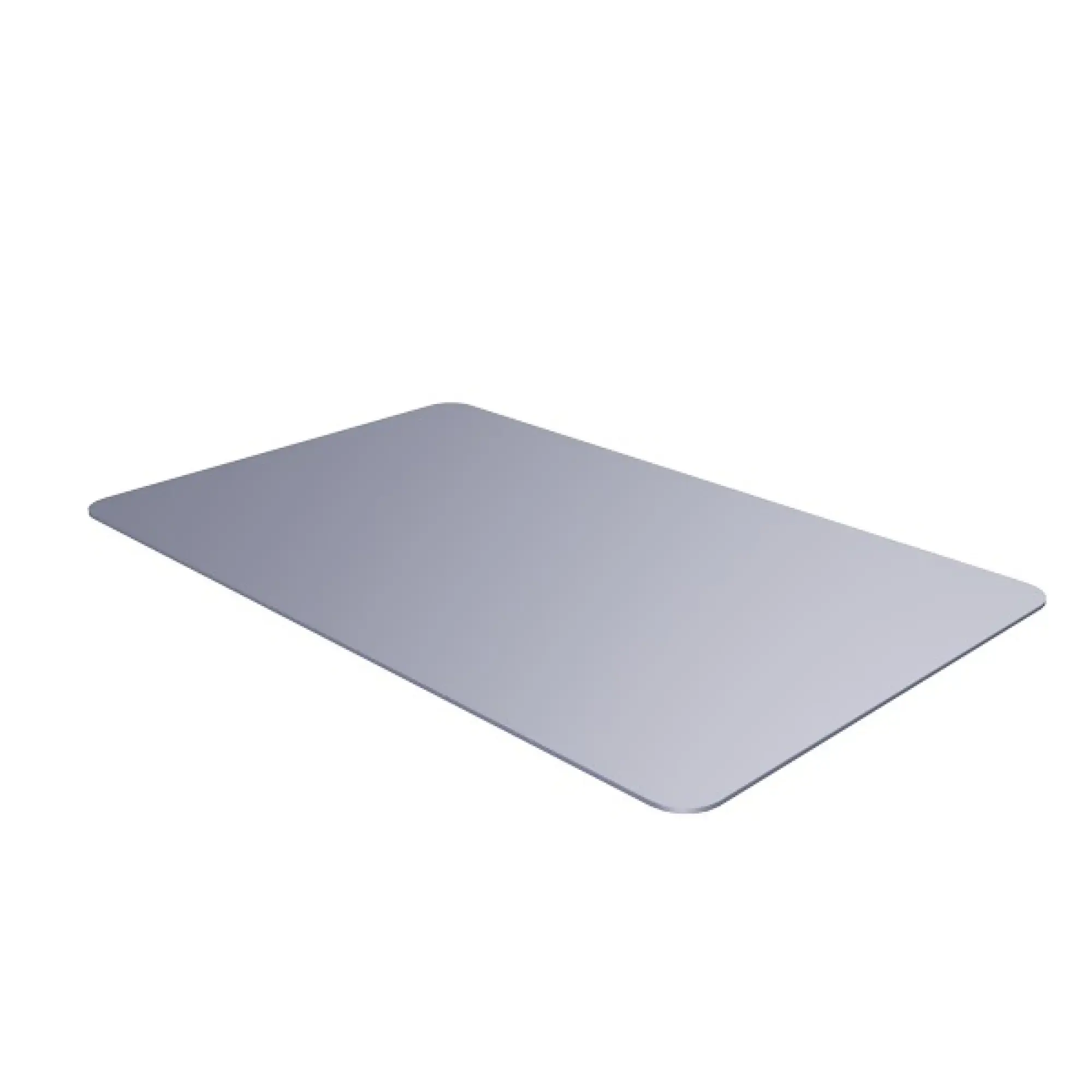 Weidmüller 1474060000 Device marking, Width: 85 mm, Printed characters: Based on customer requirements (Please send M-Print PRO file), Micro-etched stainless steel 1.4301 ( (img_001) Weidmüller 1474060000 Device marking, Width: 85 mm, Printed characters: Based on customer requirements (Please send M-Print PRO file), Micro-etched stainless steel 1.4301 ( (img_001)