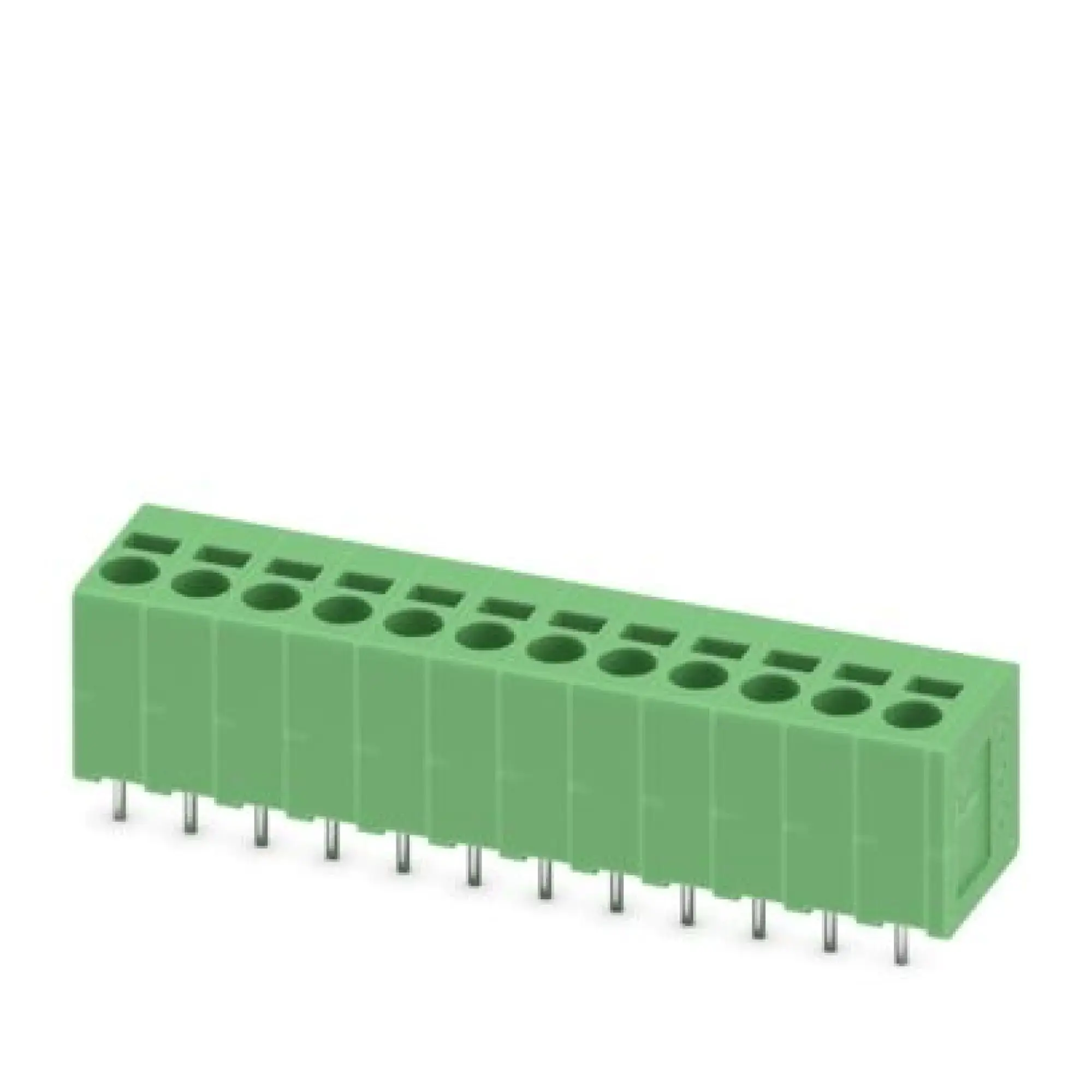 Phoenix Contact 1732593 PCB terminal block SPT 2,5/12-V-5,0-EX (img_001)