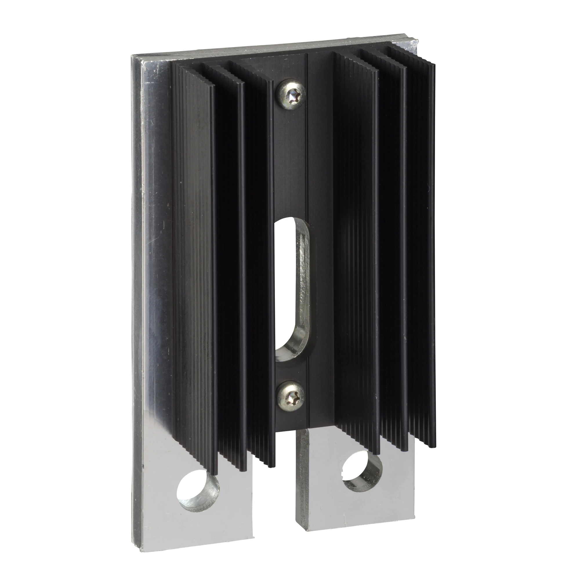 Schneider Electric LV438338 Connection accessories for parallel / serial connection 2 poles NSX400-NSX630NA DC (img_001) Schneider Electric LV438338 Connection accessories for parallel / serial connection 2 poles NSX400-NSX630NA DC (img_001)