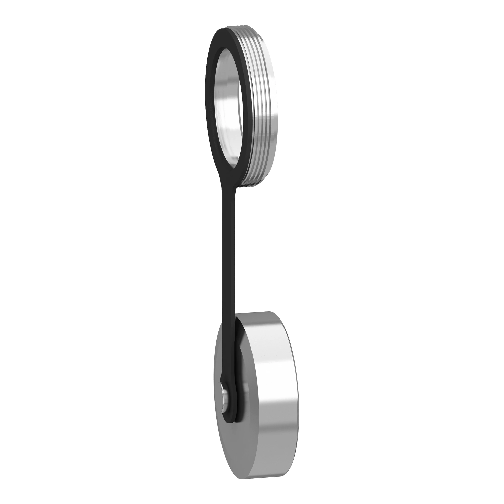 Schneider Electric ZBSP3 Metal Protective Cap for RJ45/USB Interface XB5P IP65/IP67/IP69K (img_003) Schneider Electric ZBSP3 Metal Protective Cap for RJ45/USB Interface XB5P IP65/IP67/IP69K (img_003)