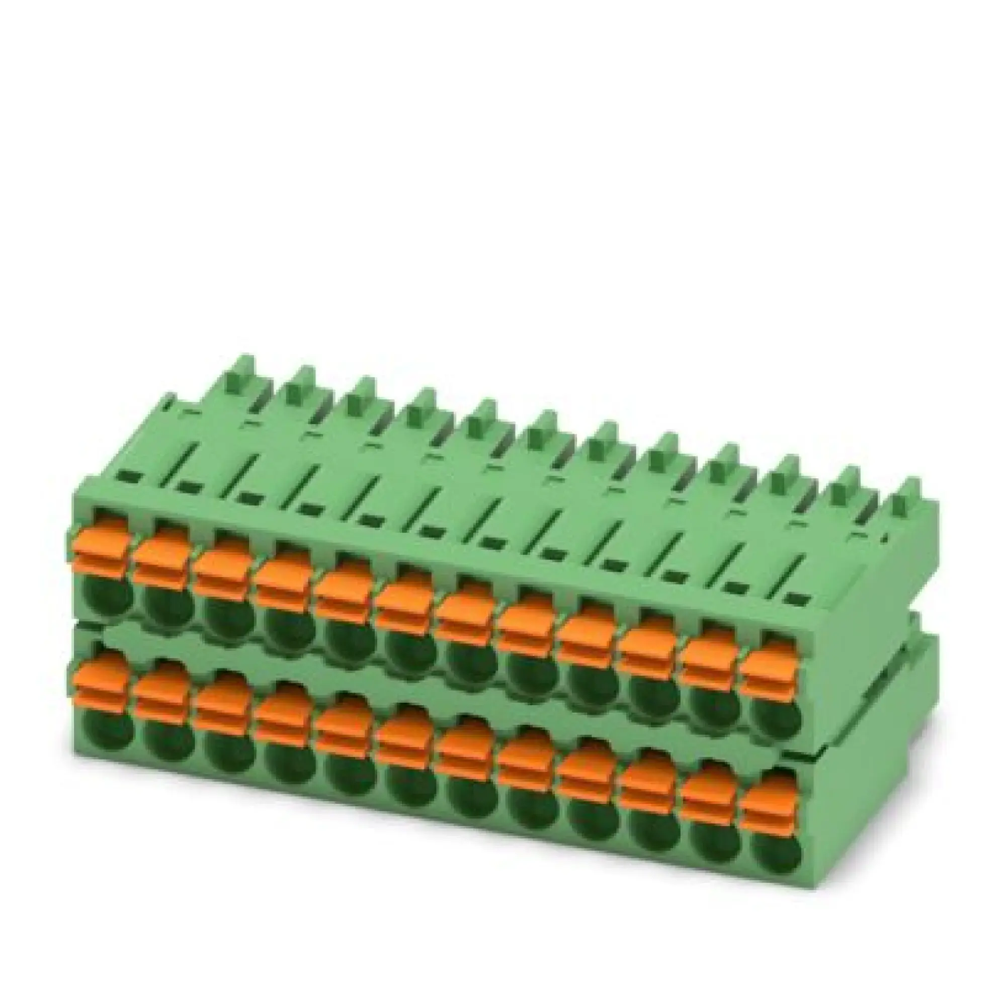 Phoenix Contact 1738908 PCB connector FMCD 1,5/12-ST-3,5 (img_001)