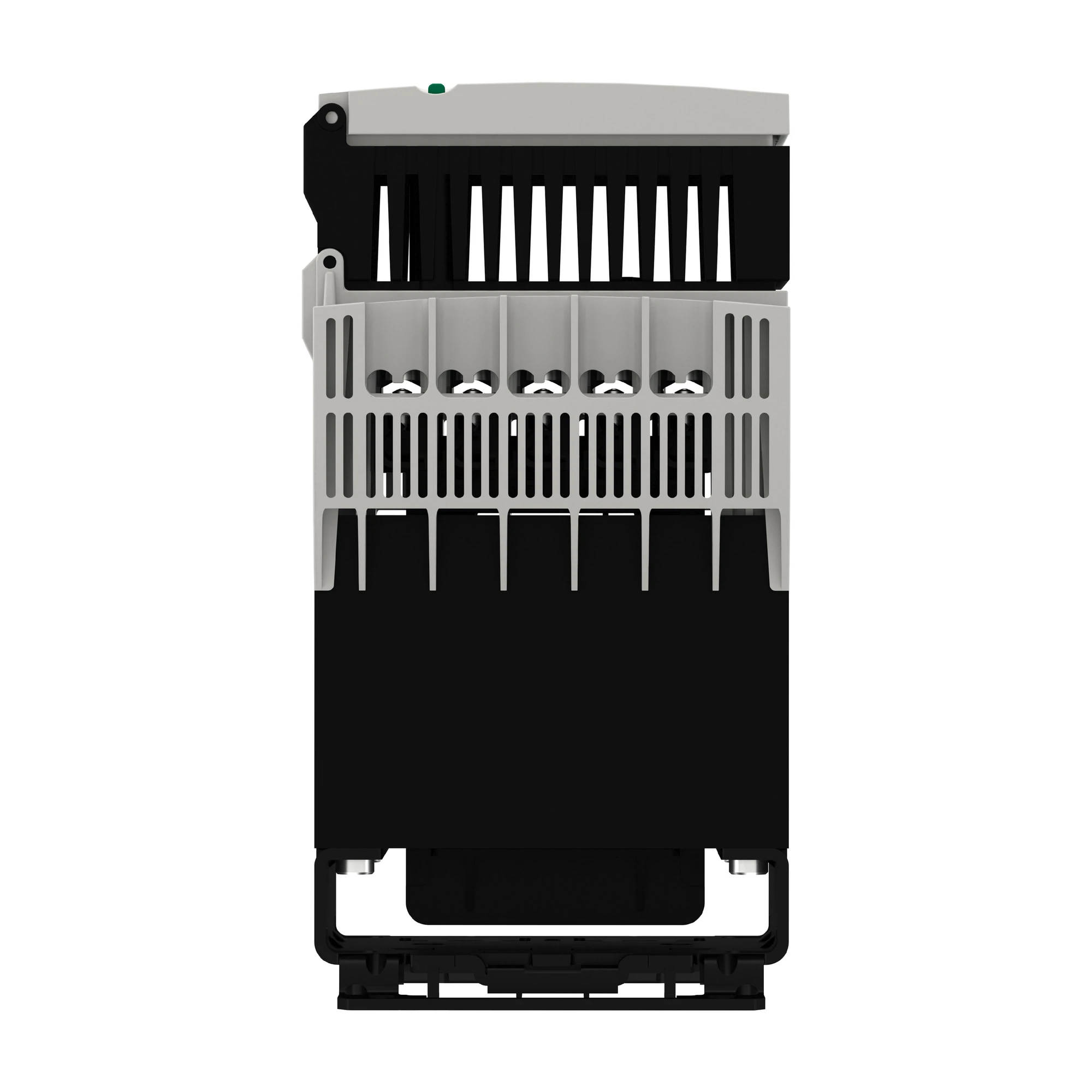 Schneider Electric ABL8FEQ24040 Power Supply, Modicon ABL8, Rectified, Filtered, 1-/2-Phase, 230-400V AC, 24V DC, 4A, 96W (img_004) Schneider Electric ABL8FEQ24040 Power Supply, Modicon ABL8, Rectified, Filtered, 1-/2-Phase, 230-400V AC, 24V DC, 4A, 96W (img_004)