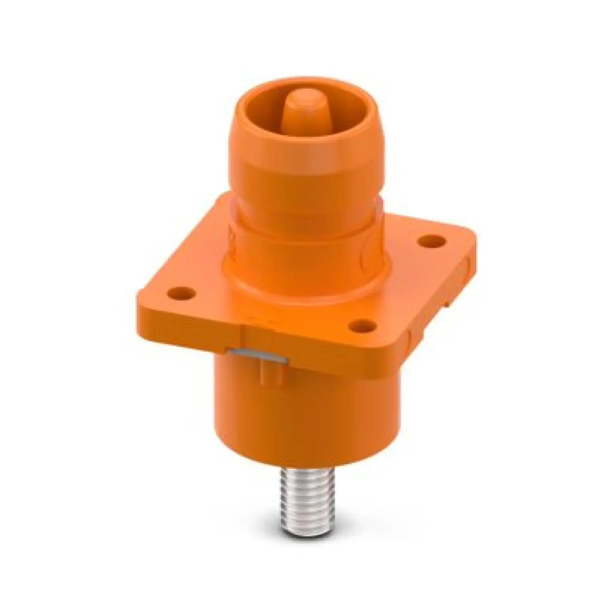 Phoenix Contact 1571066 Connector BPC 120 FT S 16-25 OG (img_001) Phoenix Contact 1571066 Connector BPC 120 FT S 16-25 OG (img_001)