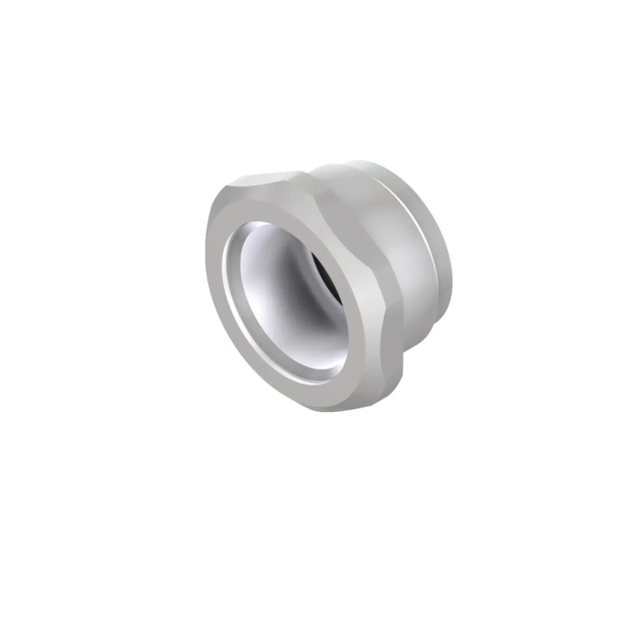 Weidmüller 2423950000 Housing (circular connector), M12, CuZn (img_001) Weidmüller 2423950000 Housing (circular connector), M12, CuZn (img_001)