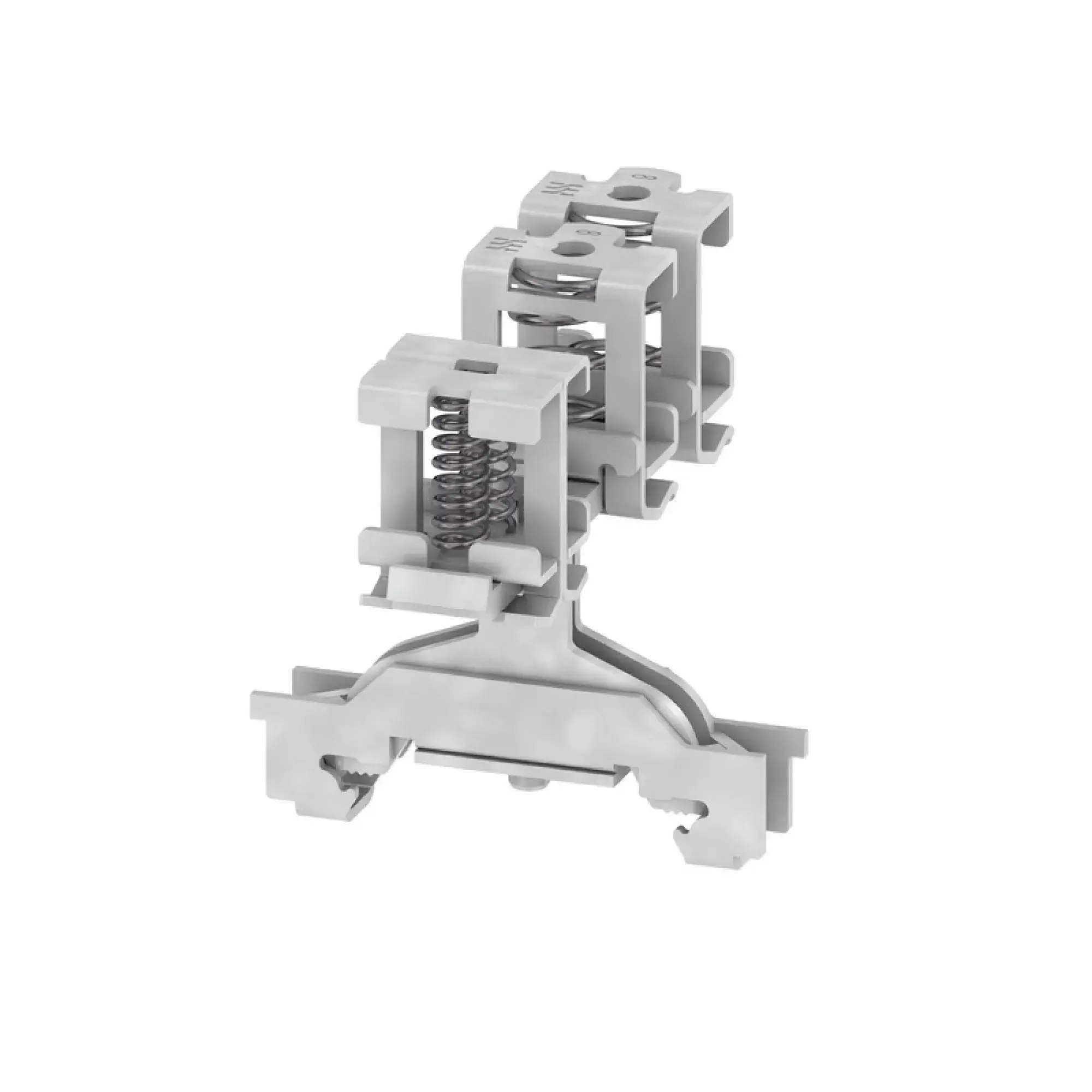 Weidmüller 1768020000 Set of fixings (Terminal) (img_001) Weidmüller 1768020000 Set of fixings (Terminal) (img_001)