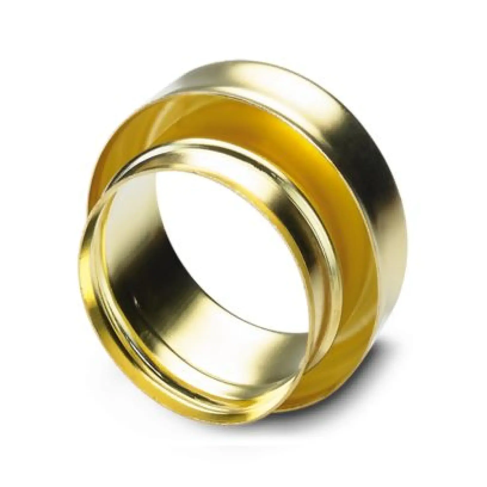 Phoenix Contact 3241078 Cable protection end sleeve WP-SC BRASS WP PVC 45 (img_001)