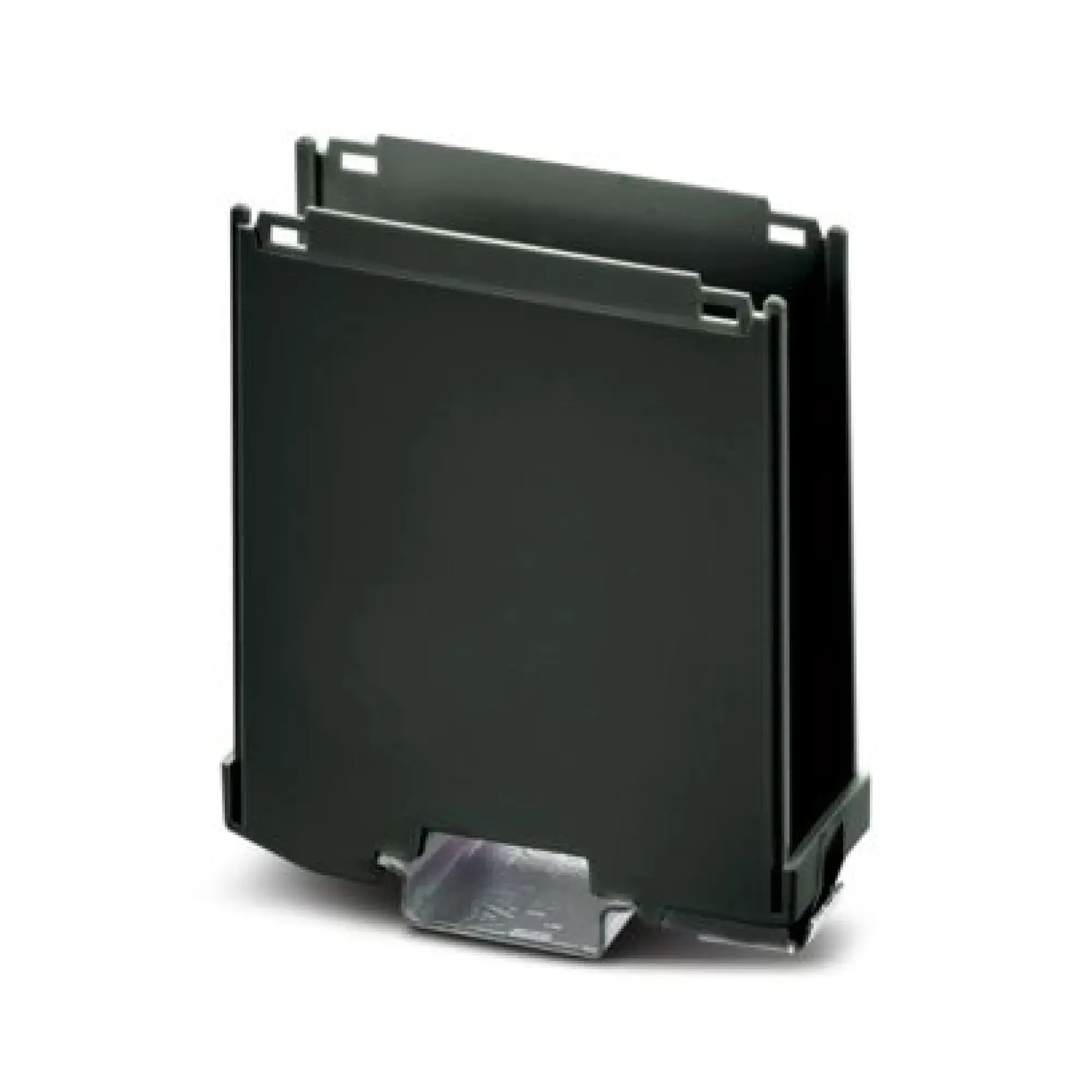 Phoenix Contact 1072560 Mounting base housing ICS25-B77X75-O-9005 (img_001) Phoenix Contact 1072560 Mounting base housing ICS25-B77X75-O-9005 (img_001)