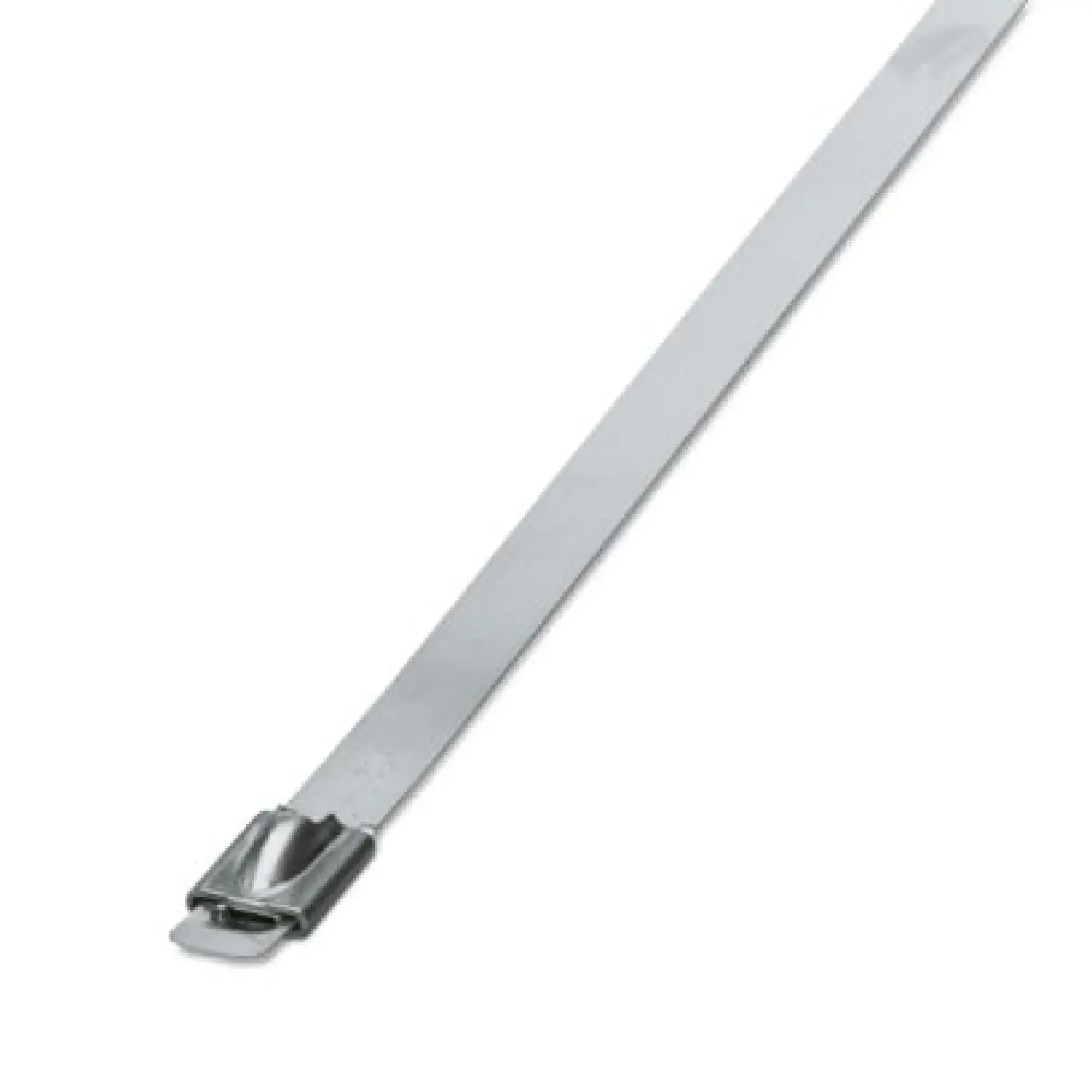Phoenix Contact 3240817 Cable tie WT-STEEL S 7,9X679 (img_001)
