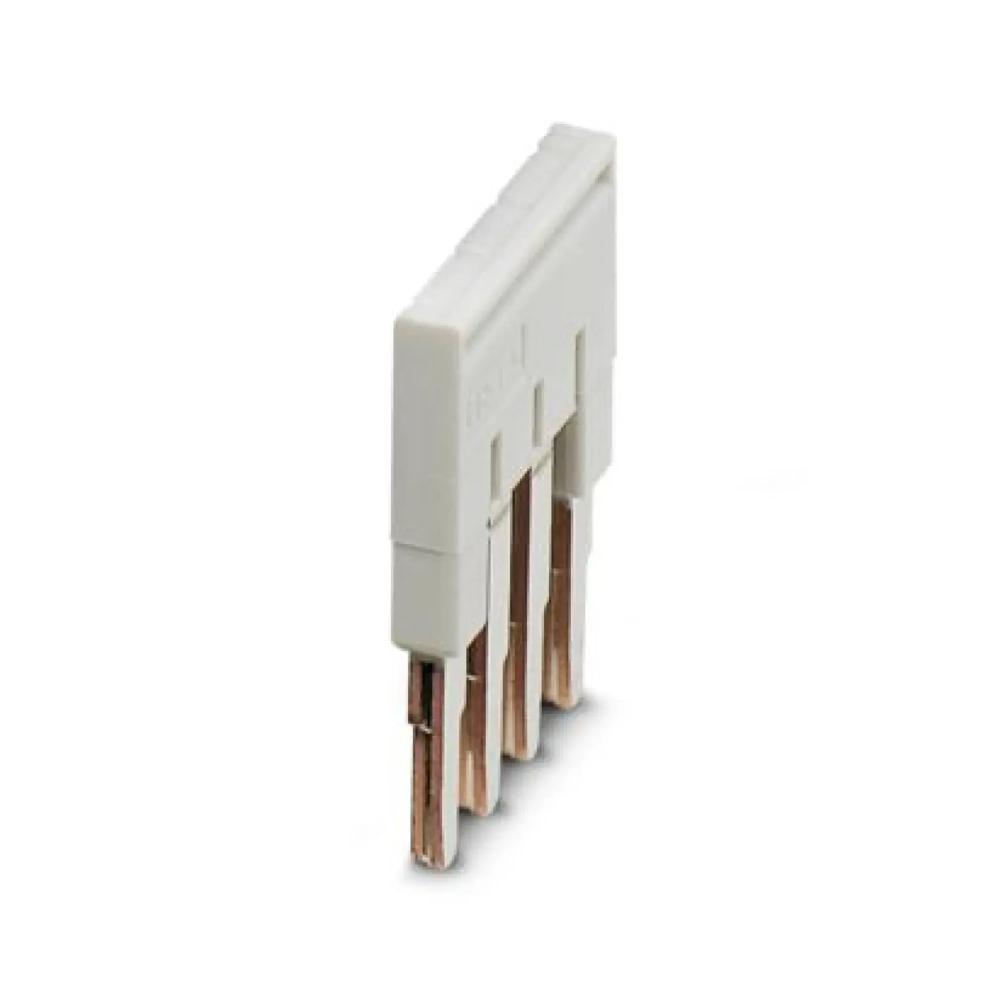 Phoenix Contact 3038985 Plug-in bridge FBS 4-5 GY (img_001)