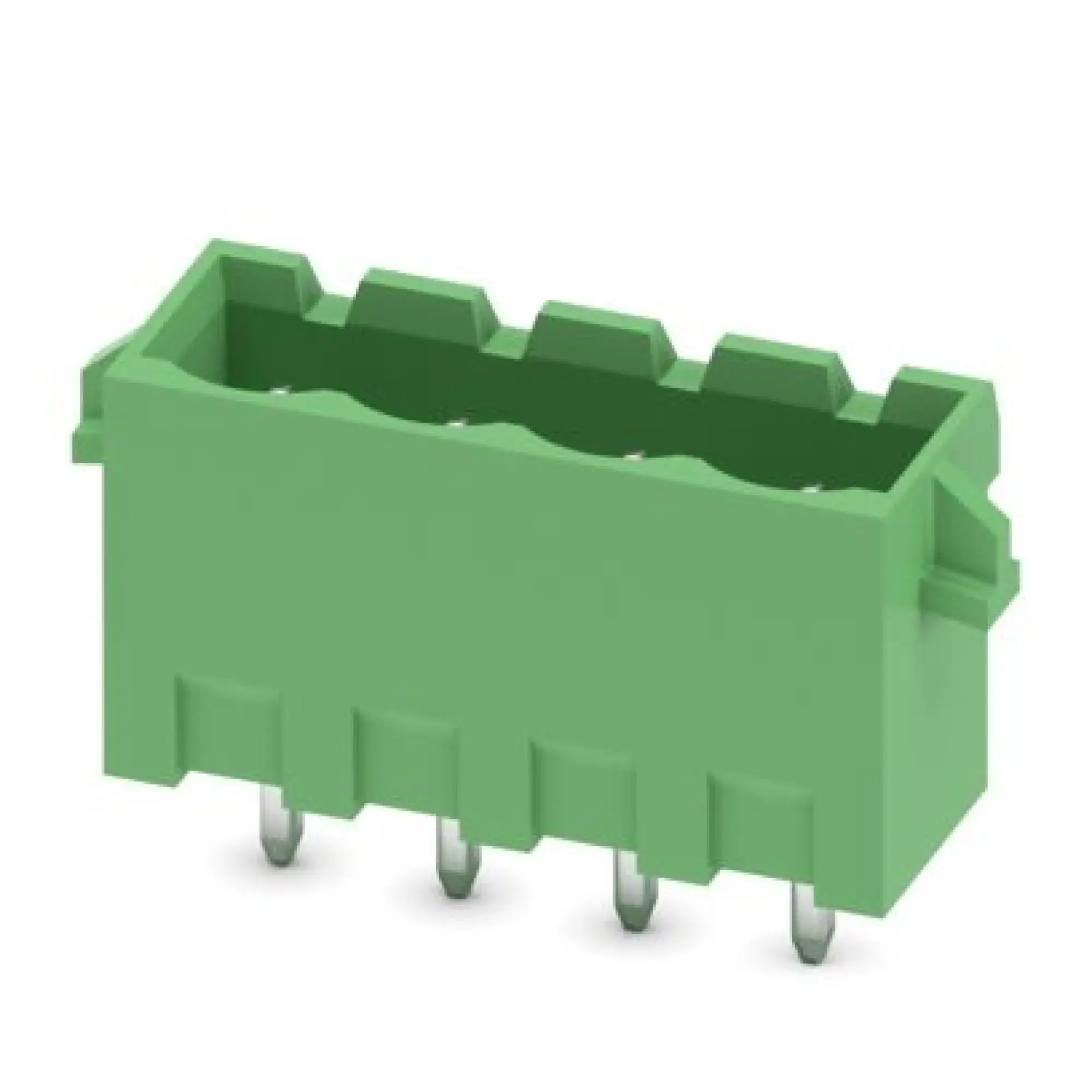 Phoenix Contact 1944615 PCB header MSTBVA 2,5/ 4-G-RN (img_001)