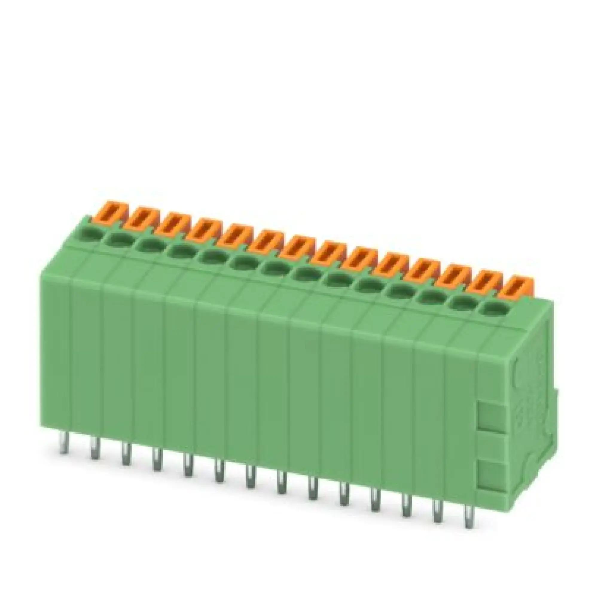 Phoenix Contact 1700279 PCB terminal block FFKDSA1/V-2,54-14 (img_001)