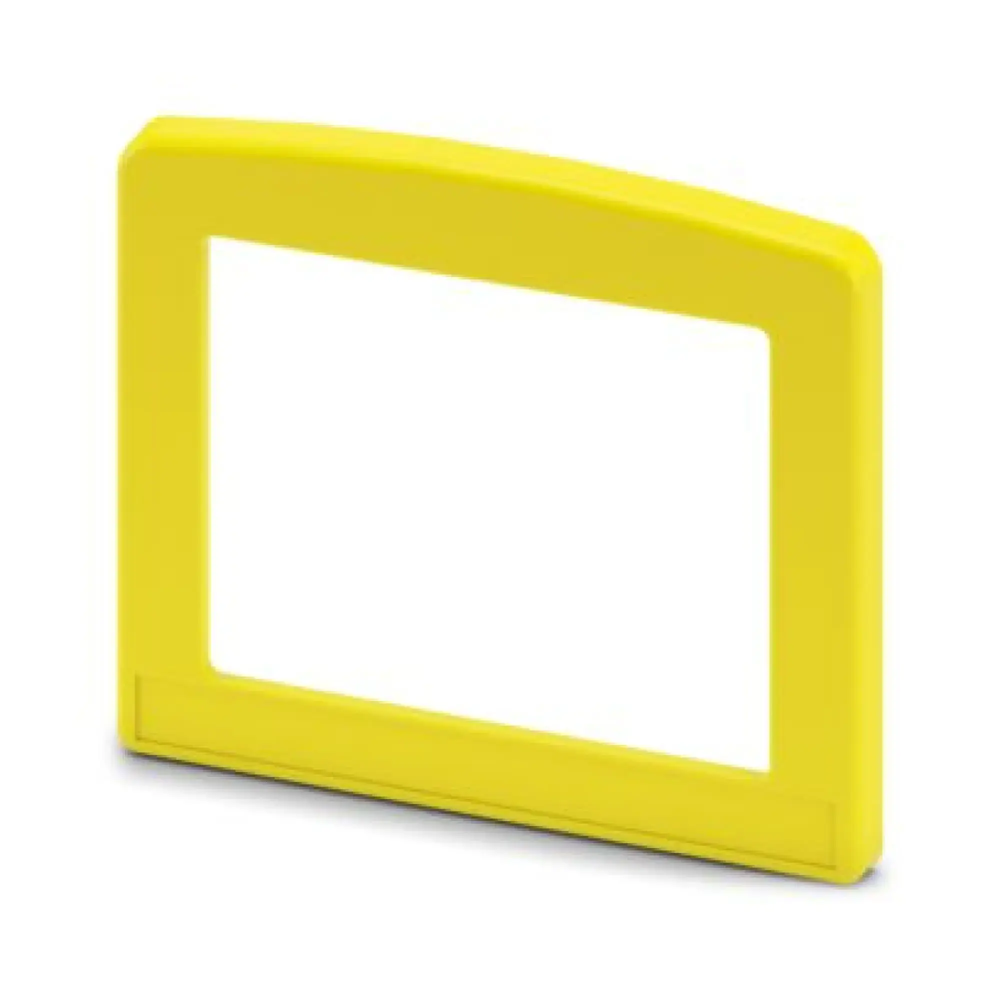 Phoenix Contact 1524261 Housing frame MCS-112X90-C-D-1018 (img_001)