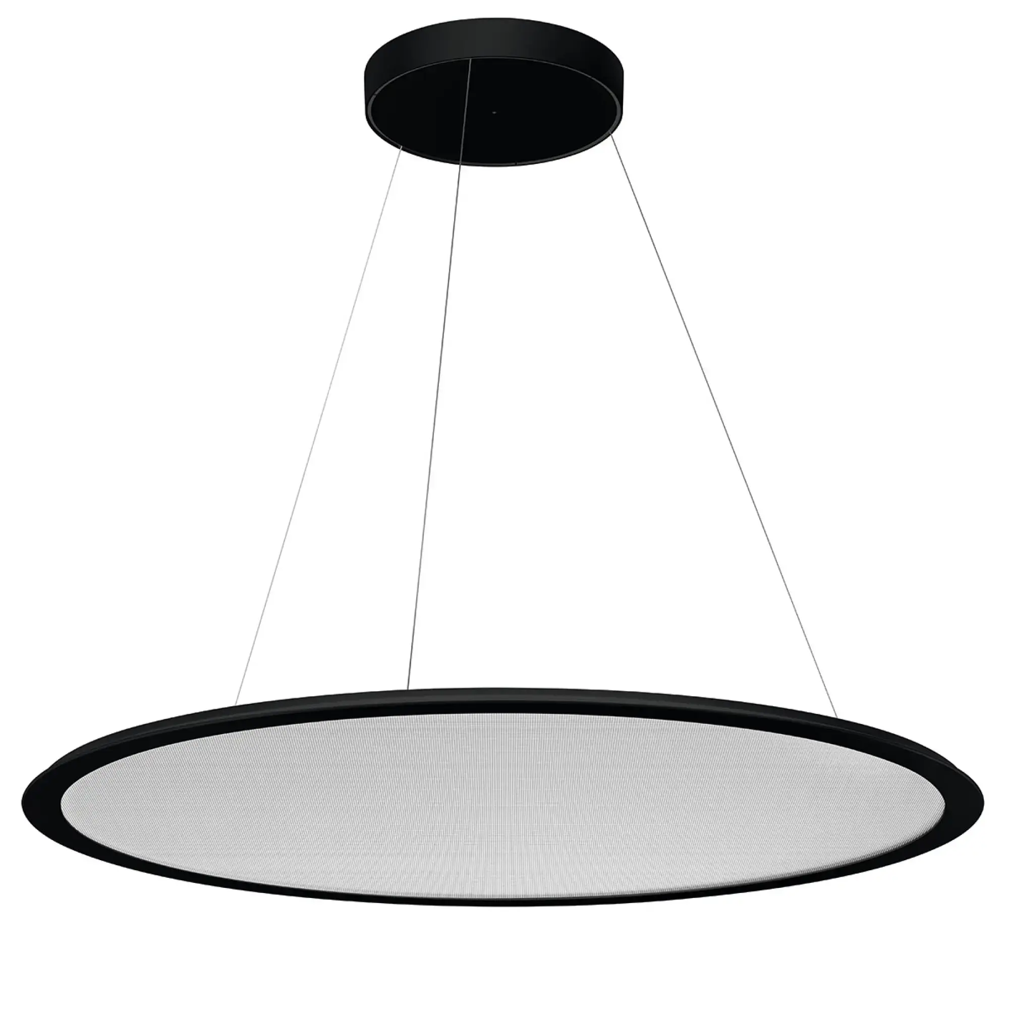 Performance iN Lighting 3122291 LED-Pendelleuchte 3000K 46W DALI Mikroprisma d+i 3122291 (img_002)