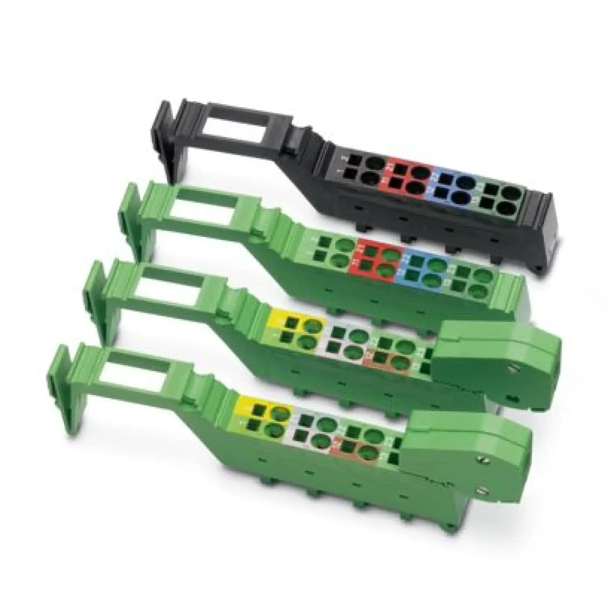 Phoenix Contact 2861111 Connector set IB IL BK-PLSET/CP/N (img_001)