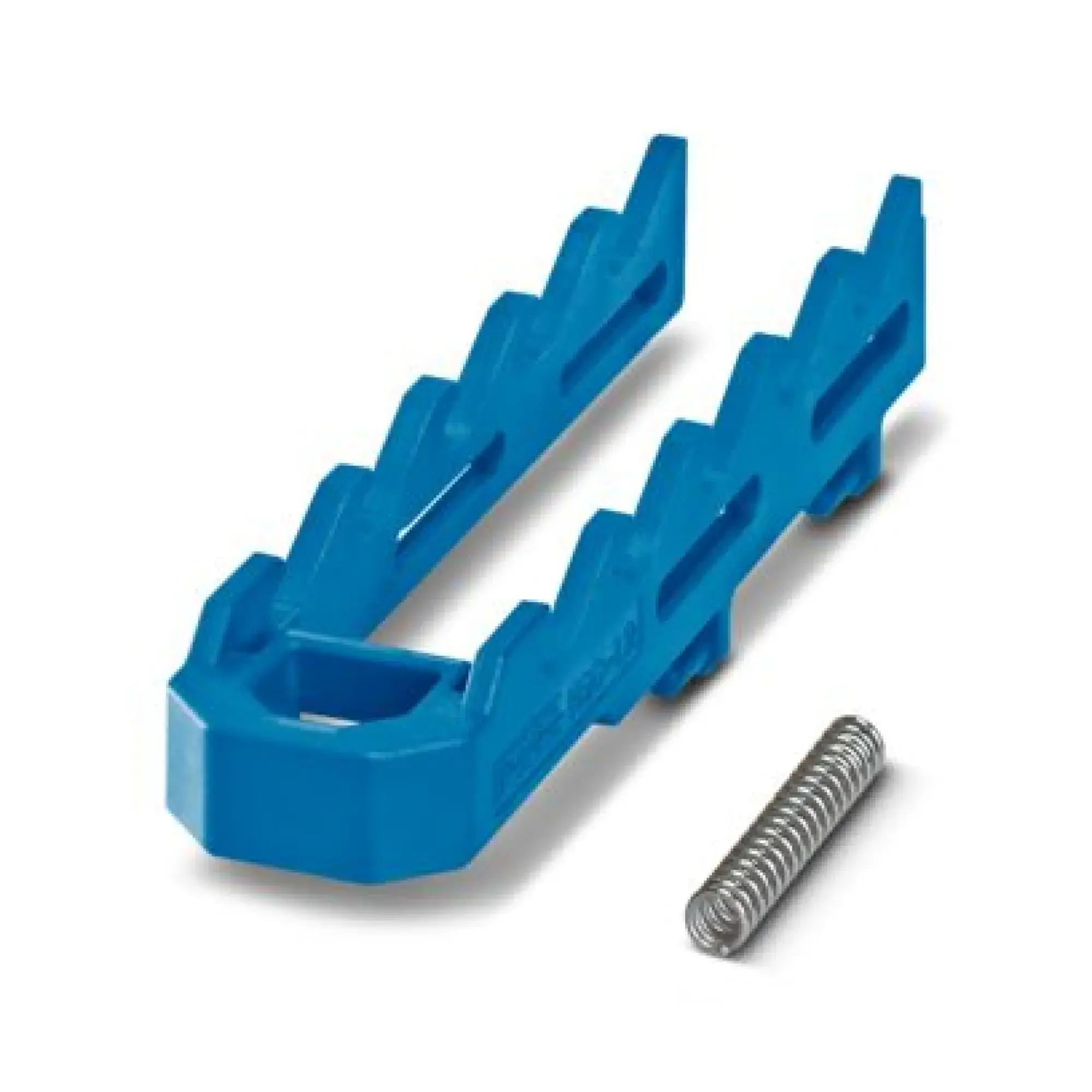 Phoenix Contact 1083384 Locking HSC-LR 5U KIT 5015 (img_001) Phoenix Contact 1083384 Locking HSC-LR 5U KIT 5015 (img_001)