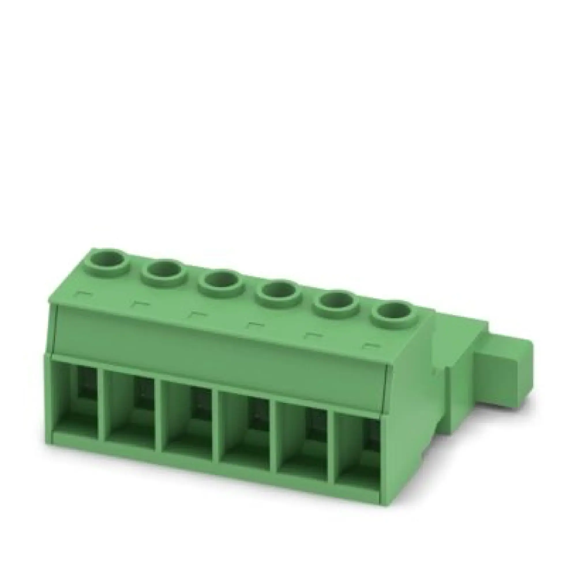 Phoenix Contact 1975859 PCB connector IPC 16/ 6-STGF-10,16 (img_001)