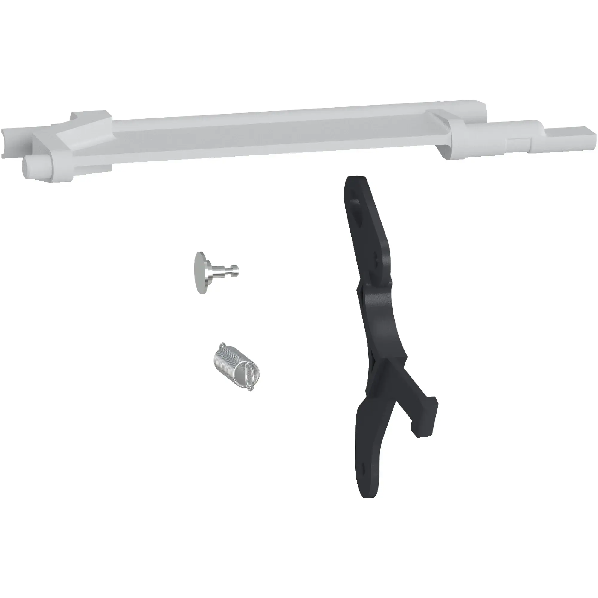 Schneider Electric LV848554 Automatic Spring Charging Withdrawable Unit MasterPact MTZ2/3 (img_002) Schneider Electric LV848554 Automatic Spring Charging Withdrawable Unit MasterPact MTZ2/3 (img_002)