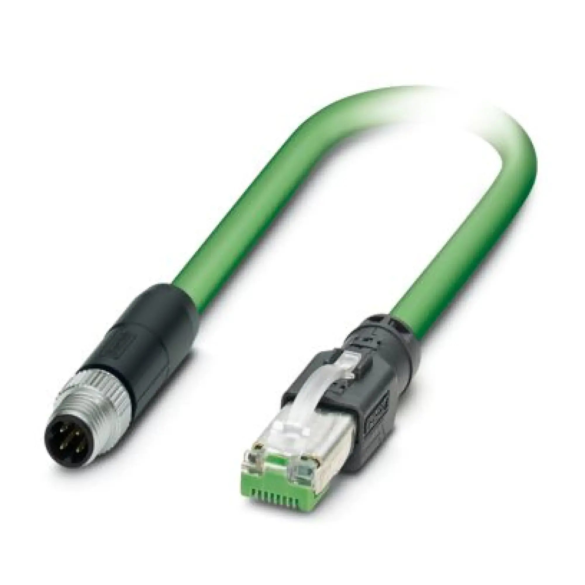 Phoenix Contact 1158964 Network cable NBC-M8MSD/ 1,0-93B/R4AC (img_001)