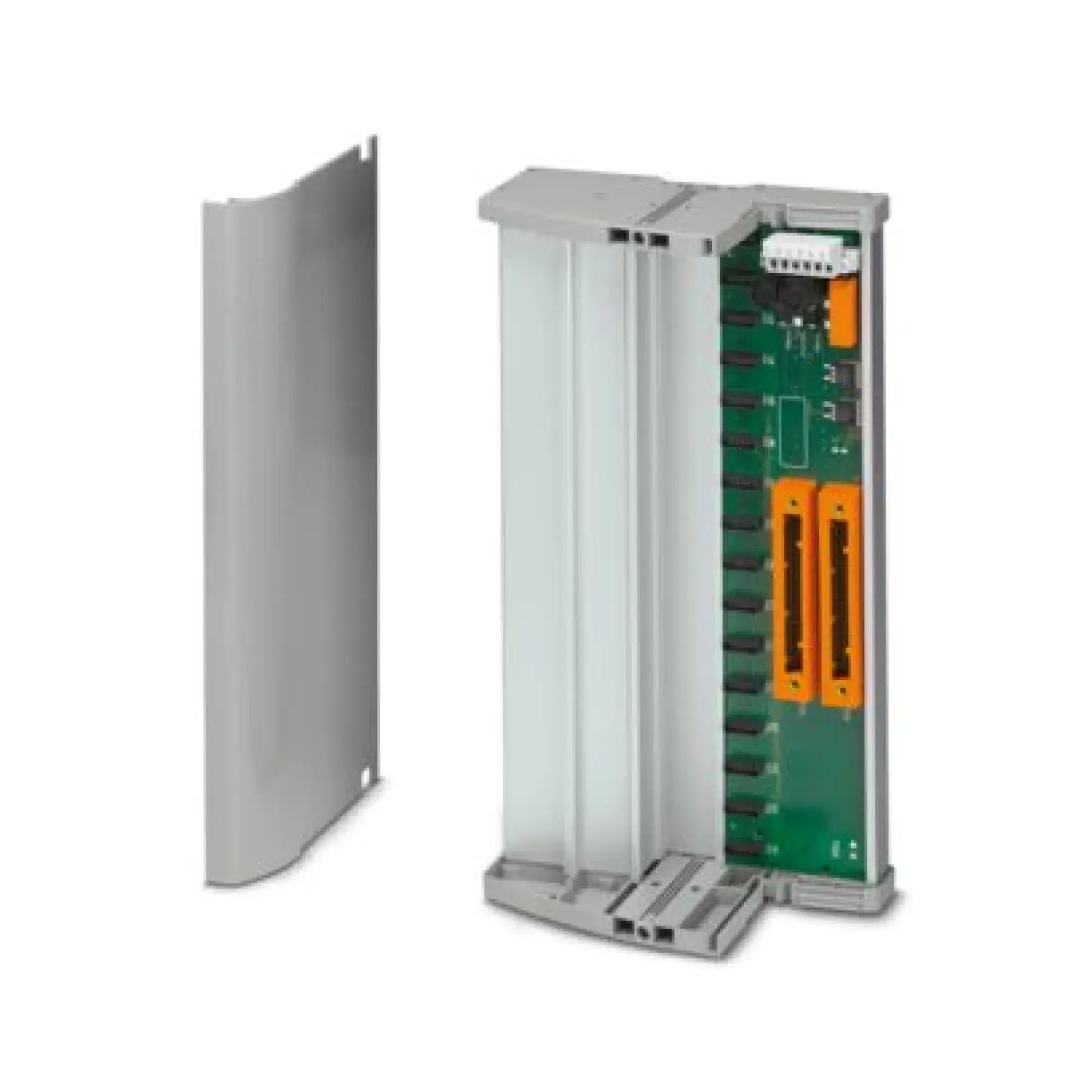 Phoenix Contact 2904113 Module carrier TC-2KS50-DO16-ESD-AR-RS (img_001)