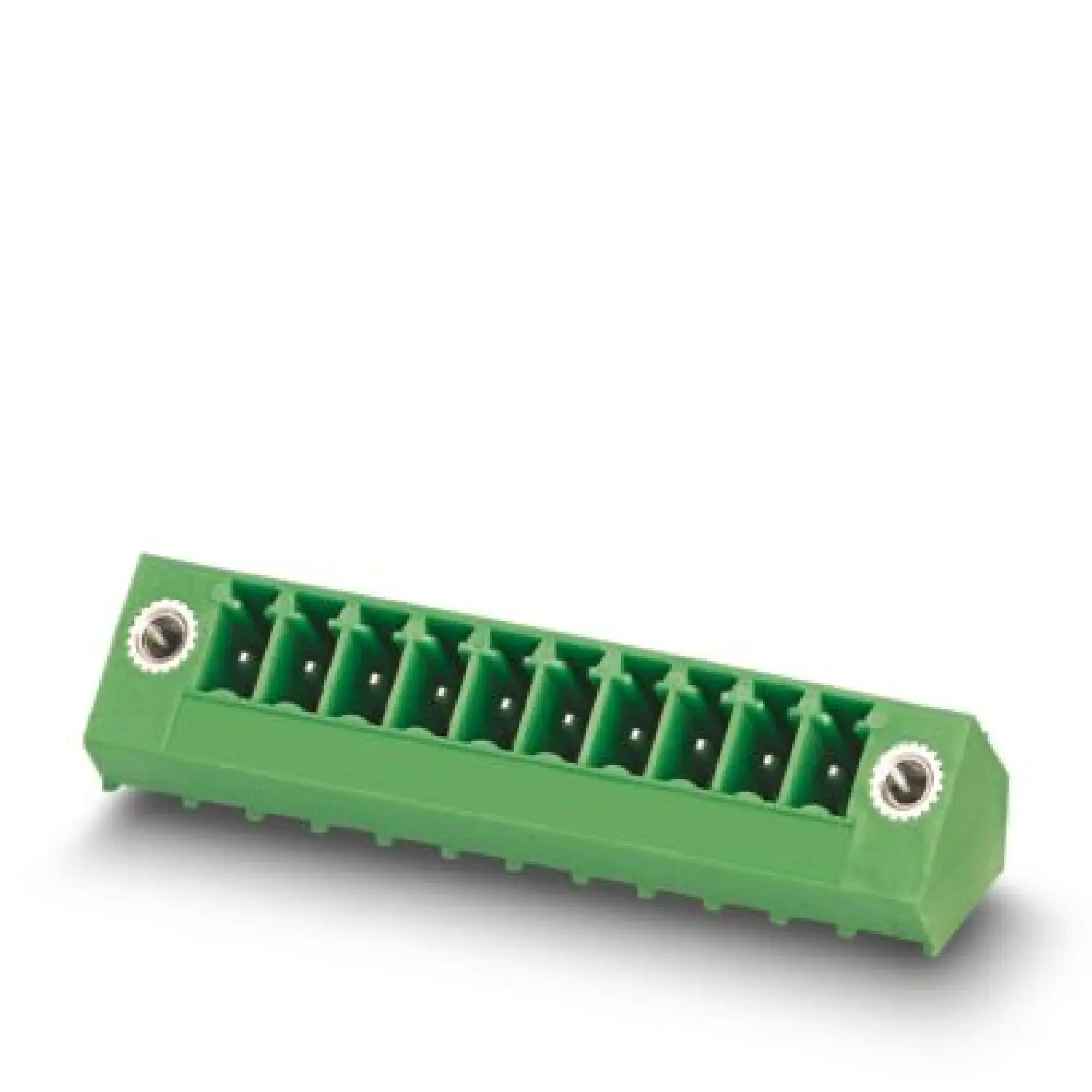 Phoenix Contact 1827499 PCB header SMC 1,5/ 9-GF-3,81 (img_001)