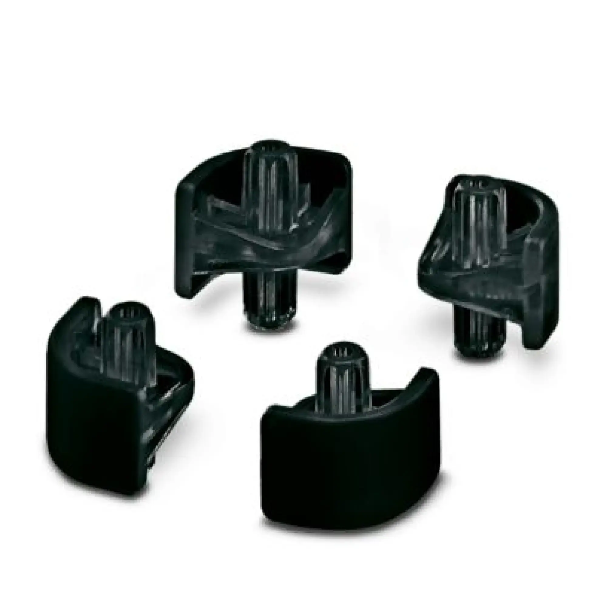 Phoenix Contact 2203721 Stacking adapters UCS CS 9005 (img_001) Phoenix Contact 2203721 Stacking adapters UCS CS 9005 (img_001)