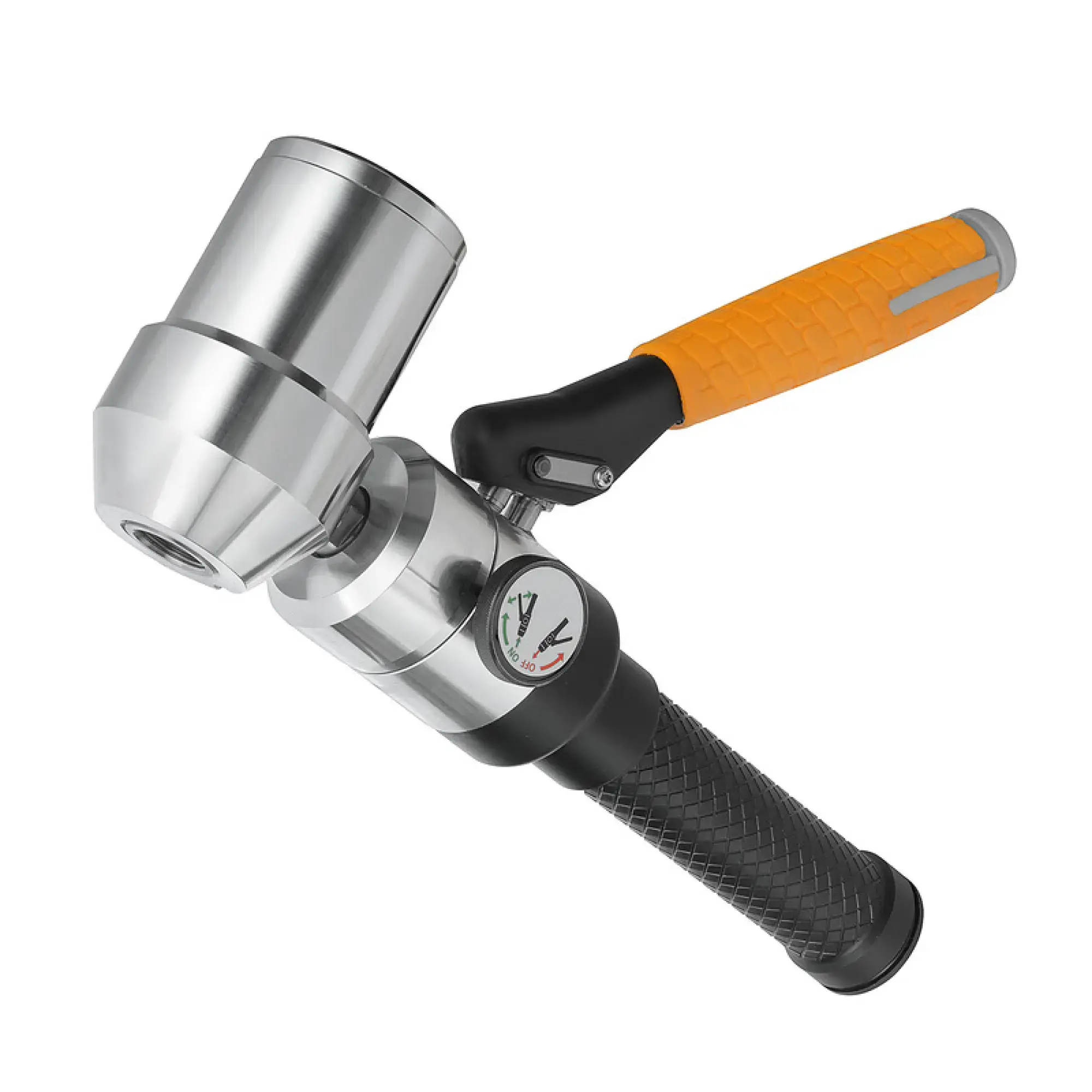 Weidmüller 1966810000 Sheet holes, Hydraulic sheet holes, Punching force: 75 kN (img_001) Weidmüller 1966810000 Sheet holes, Hydraulic sheet holes, Punching force: 75 kN (img_001)