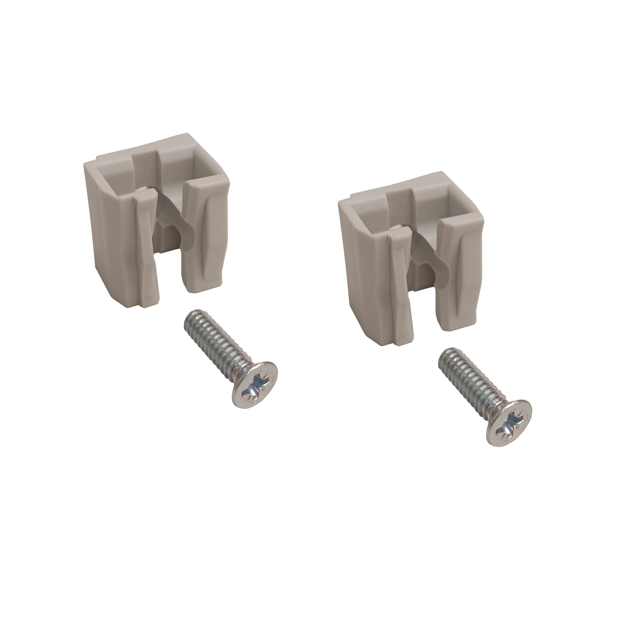 Schneider Electric NSYAEDPLA002G Rod guide on 1 door PLA (set of 2) (img_001)
