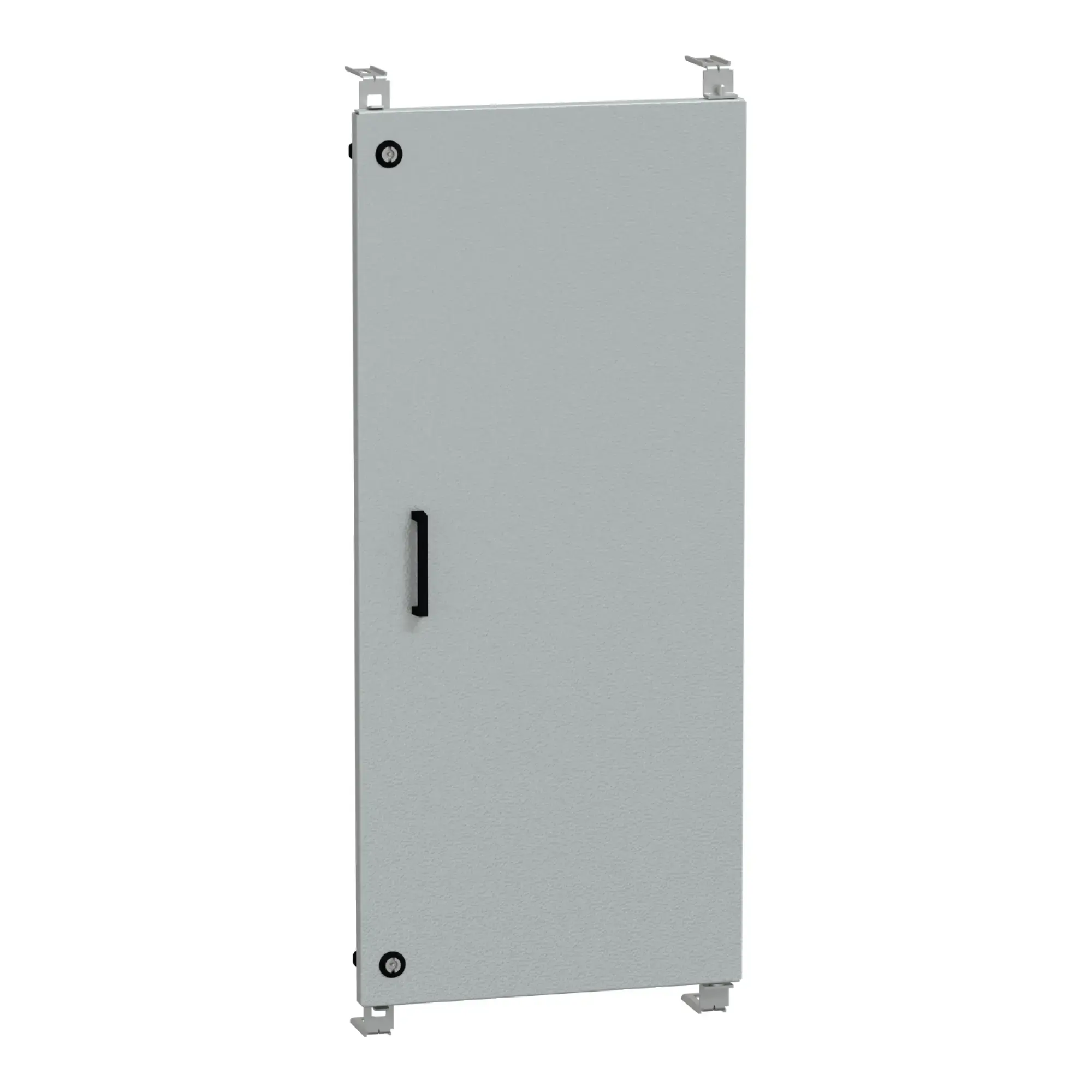 Schneider Electric NSYPAPLA105G Interior door for PLA enclosure H1000xB500 mm (img_002)