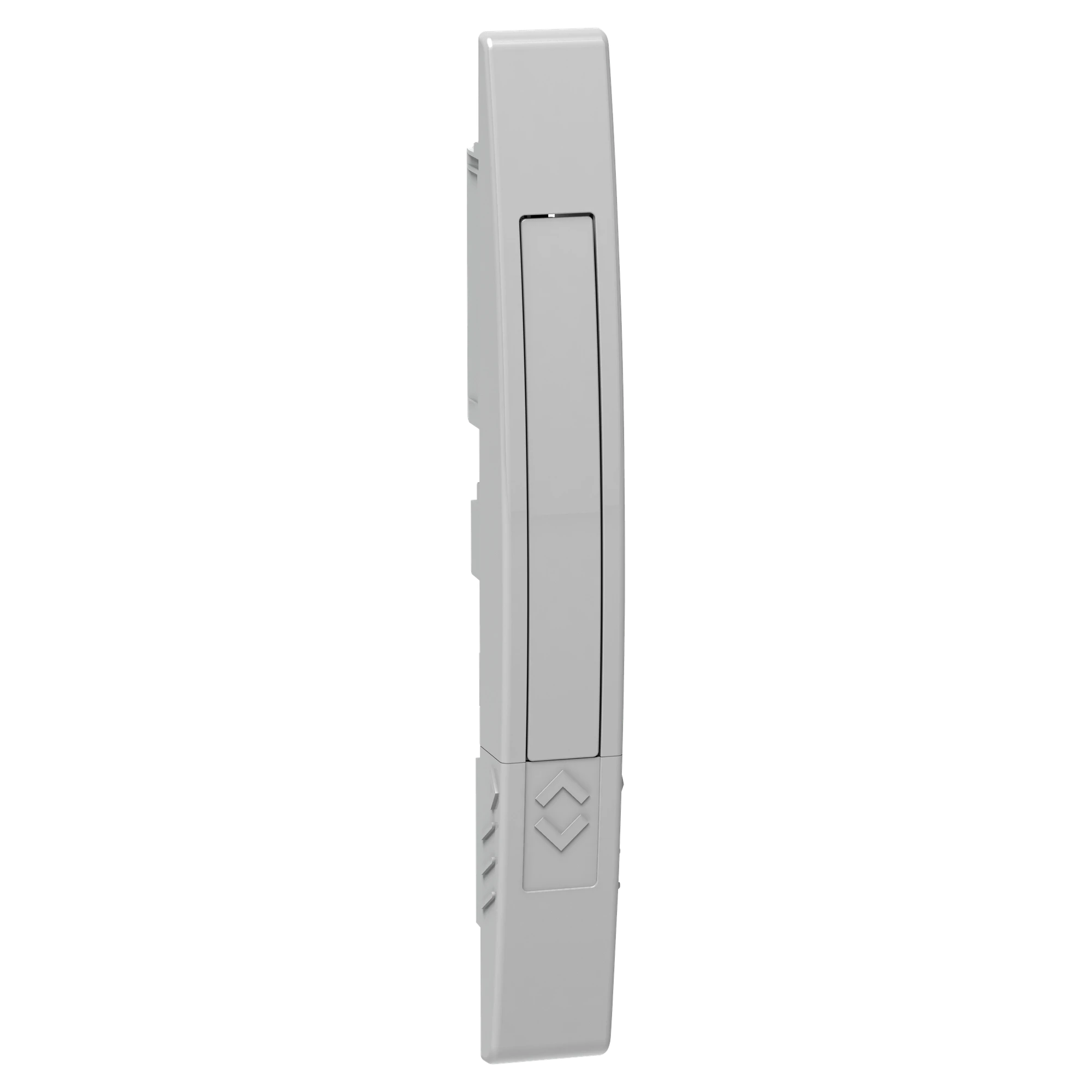 Schneider Electric NSYEBMPLAG 7035 Standard Replacement Handle (img_001)