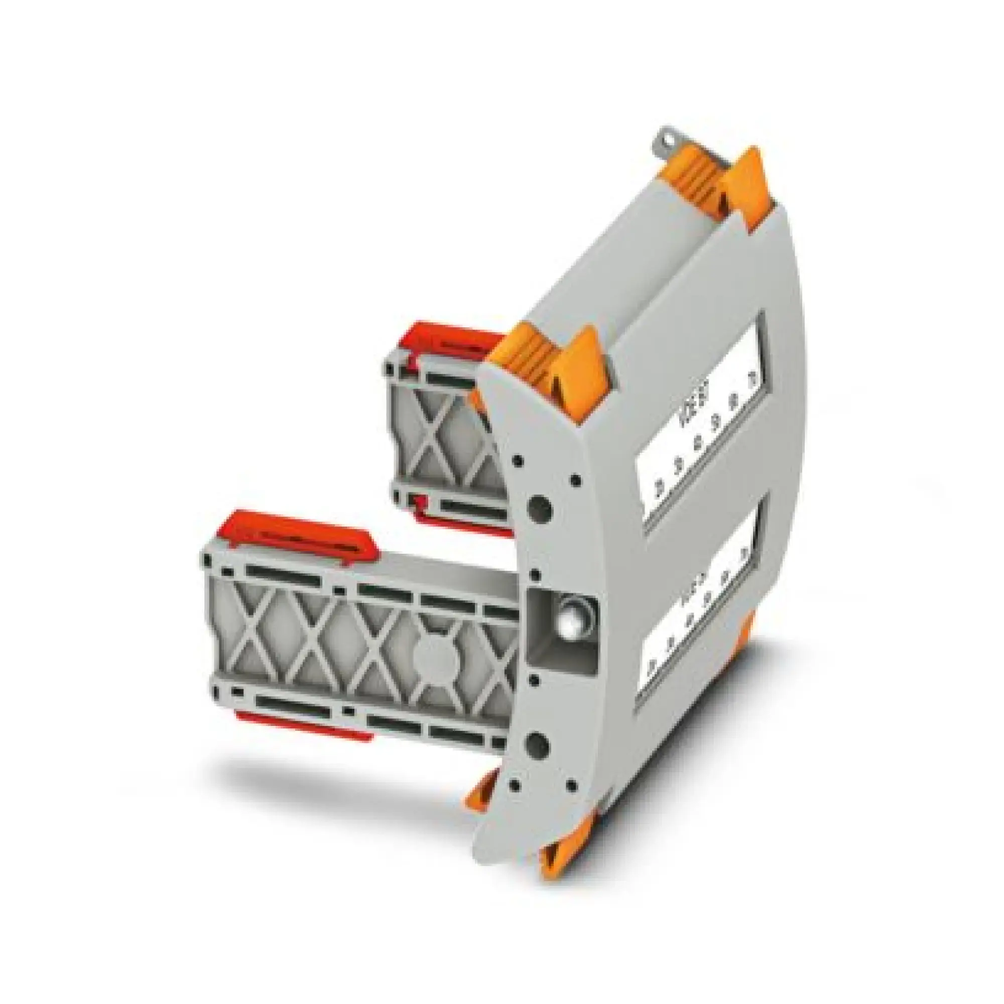 Phoenix Contact 3069498 Blind plug FBP-2/B7 (img_001) Phoenix Contact 3069498 Blind plug FBP-2/B7 (img_001)