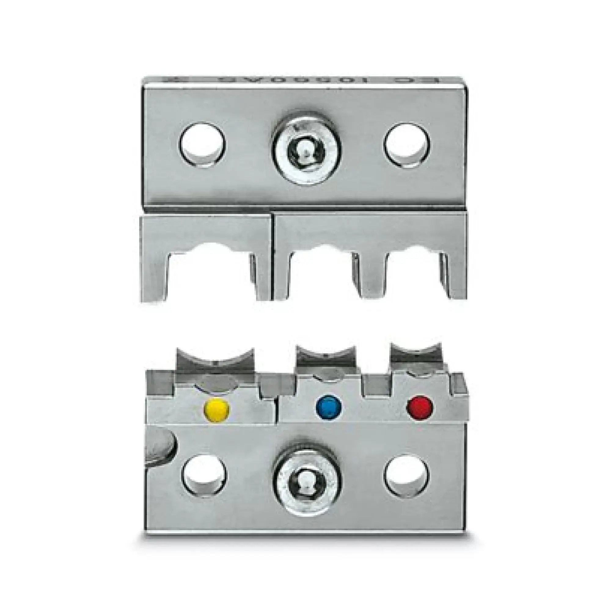 Phoenix Contact 1212691 Crimp insert CF 500/DIE RCI 6-1 (img_001)
